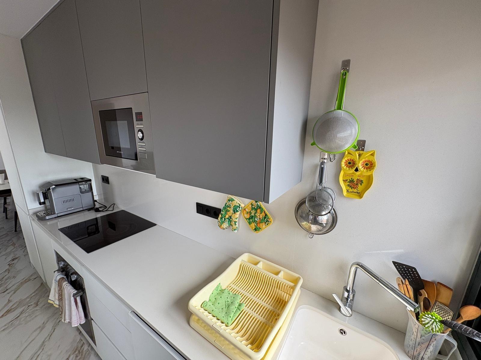 Apartment in Guardamar del Segura — image 7