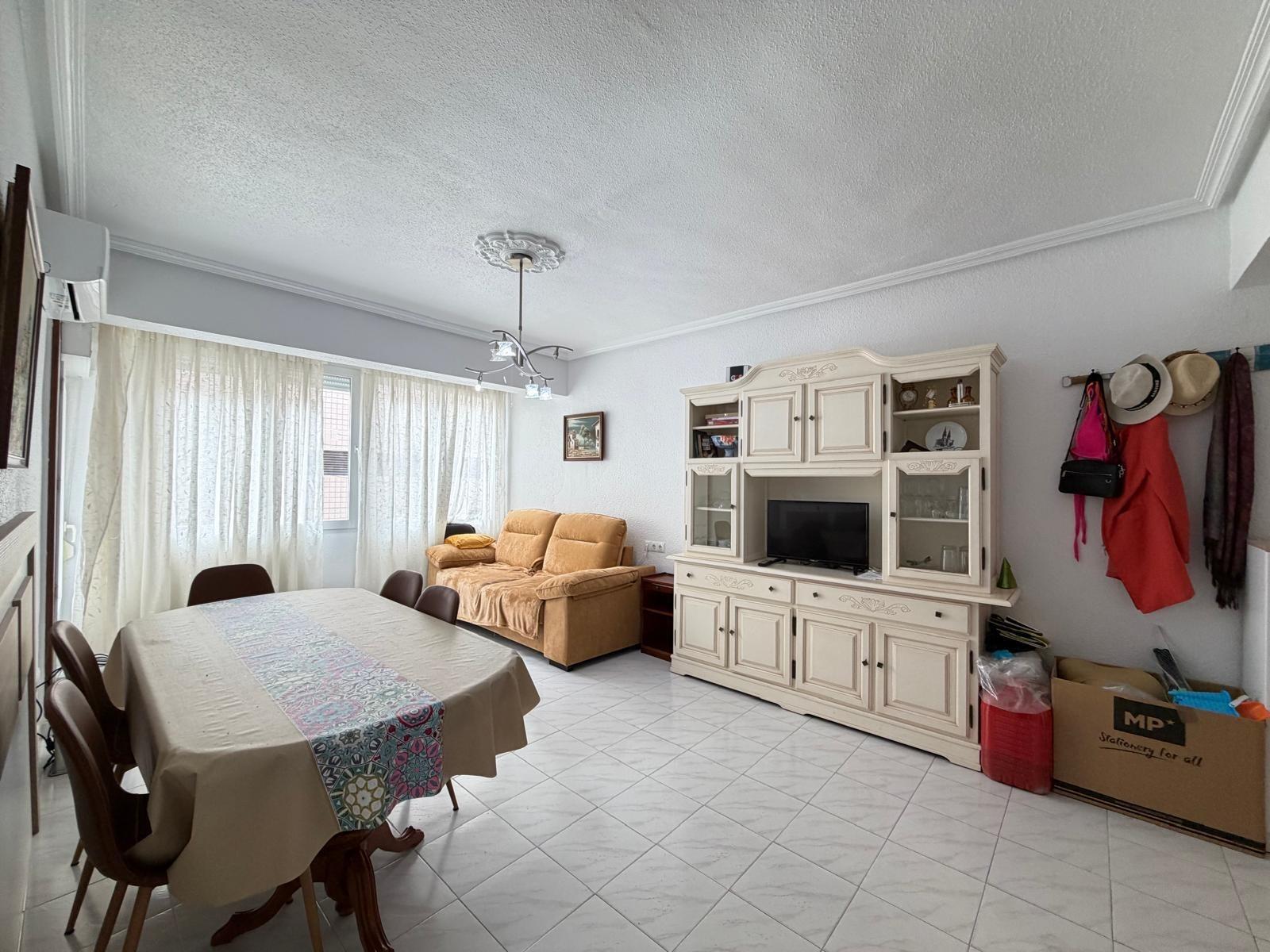 Apartment in Torrevieja — image 5