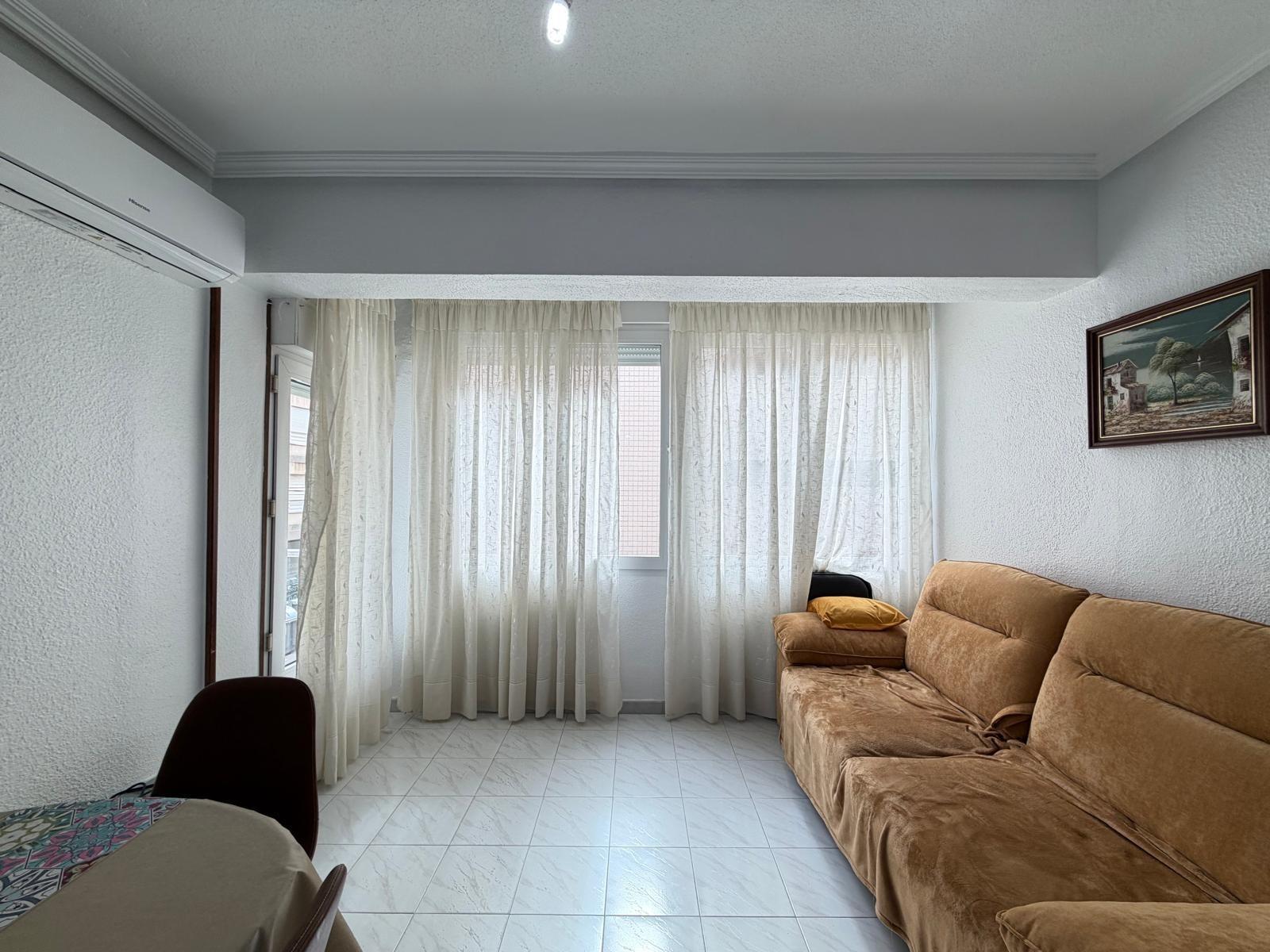 Apartment in Torrevieja — image 6