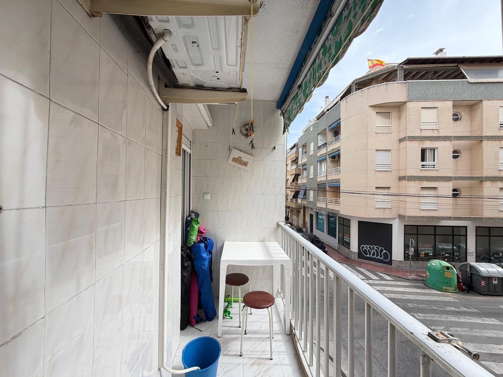Apartment in Torrevieja — image 7
