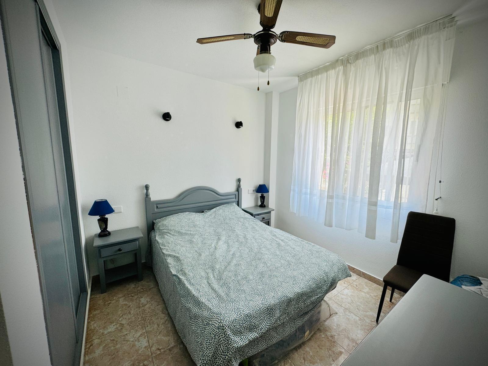 Apartment in Torrevieja — image 6