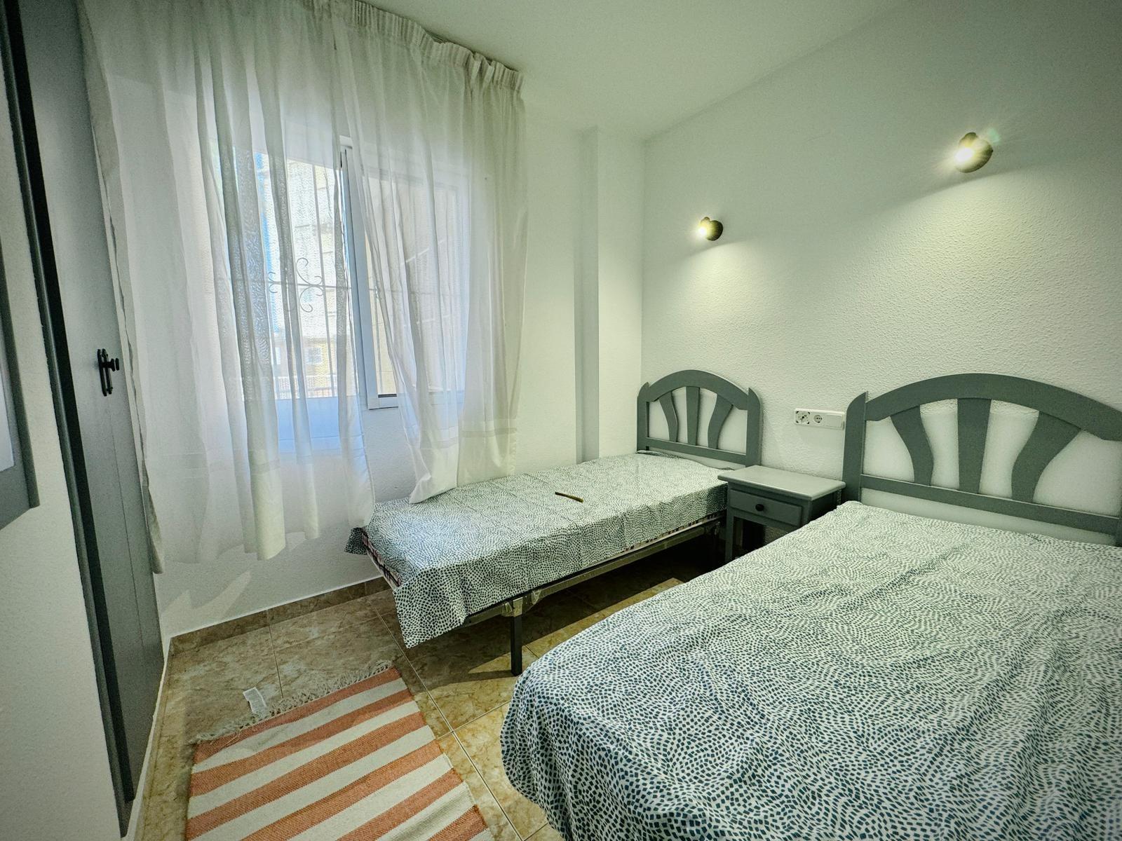 Apartment in Torrevieja — image 7