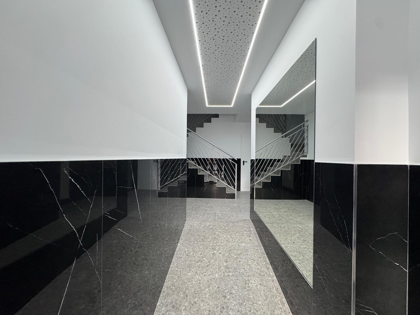 Apartment in Torrevieja — image 3