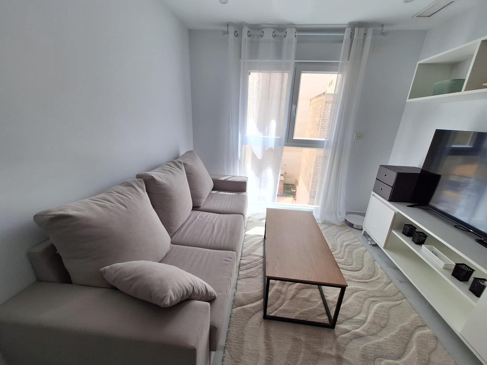 Apartment in Torrevieja — image 7