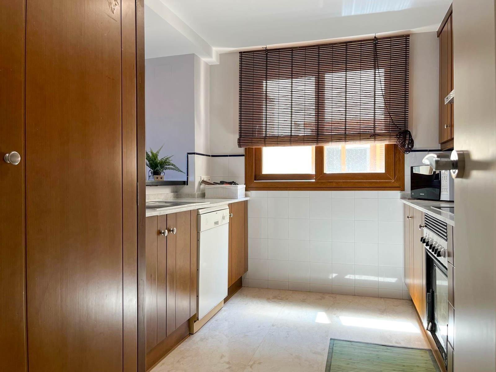 Apartment in Torrevieja — image 5