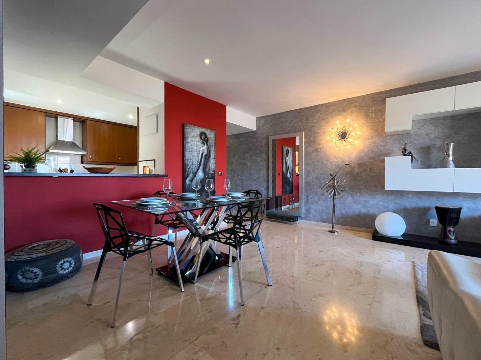 Apartment in Torrevieja — image 6