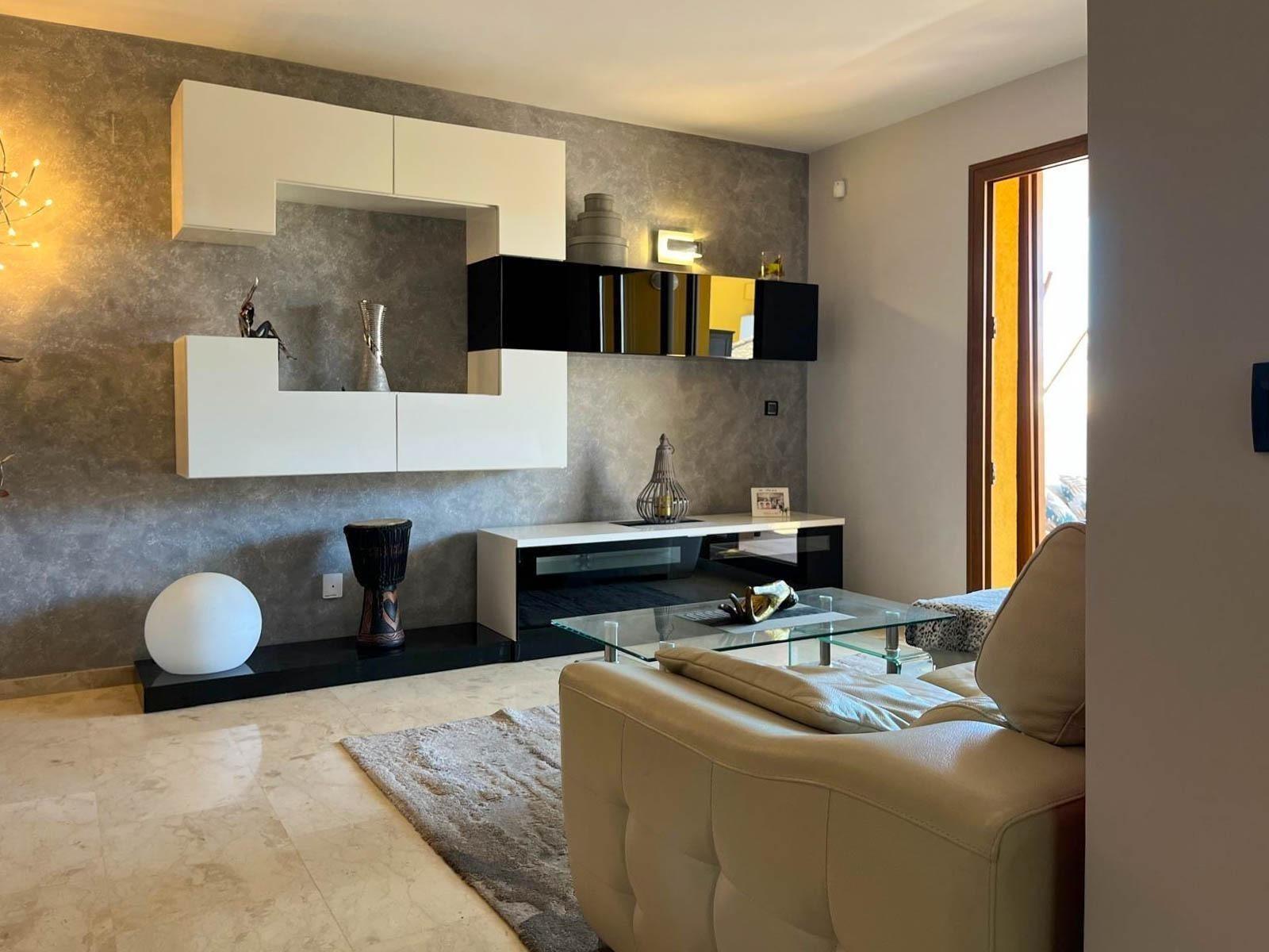 Apartment in Torrevieja — image 7