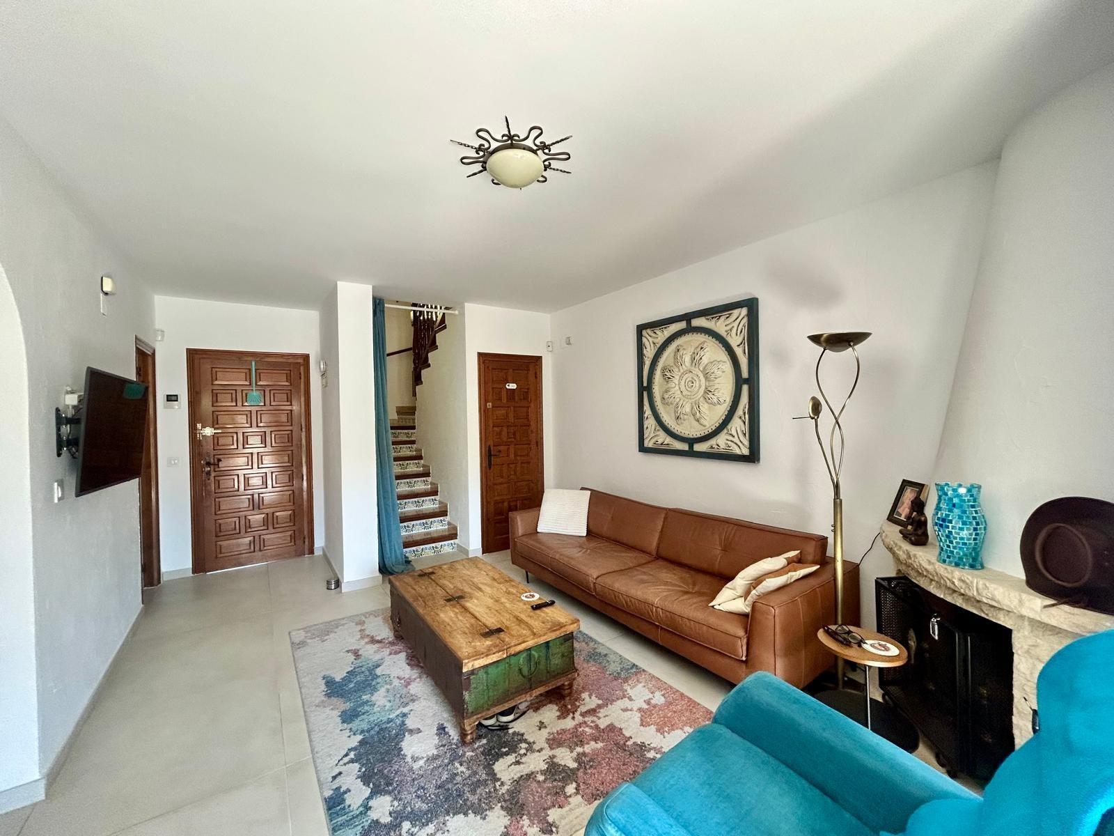 Bungalow in Alfaz del Pi — image 2