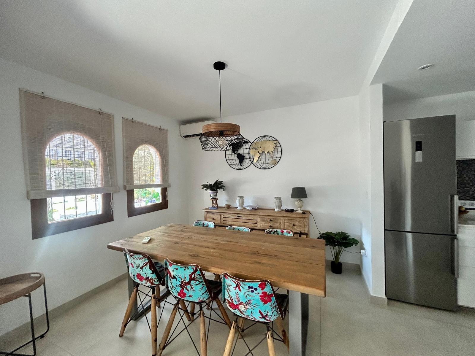 Bungalow in Alfaz del Pi — image 3