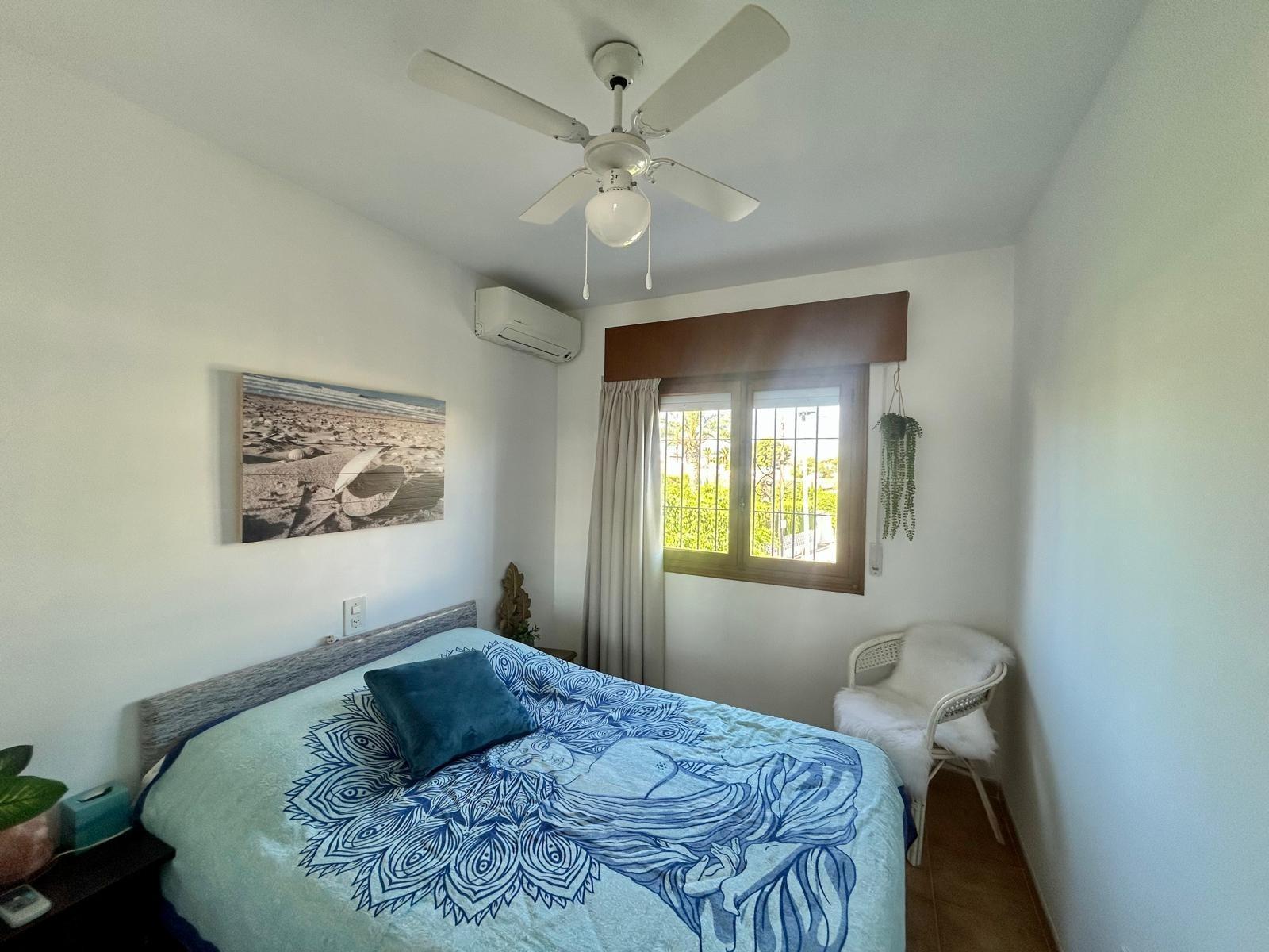 Bungalow in Alfaz del Pi — image 5