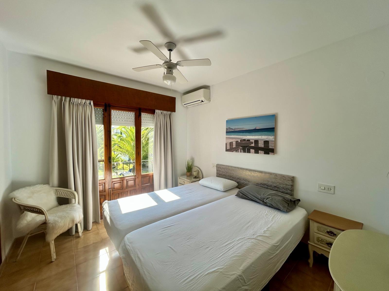Bungalow in Alfaz del Pi — image 7