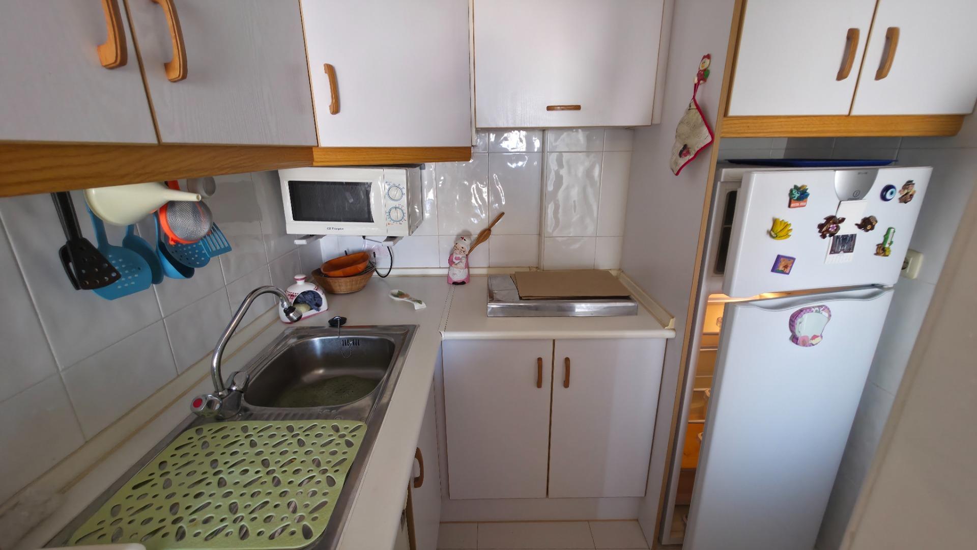 Apartment in Torrevieja — image 6