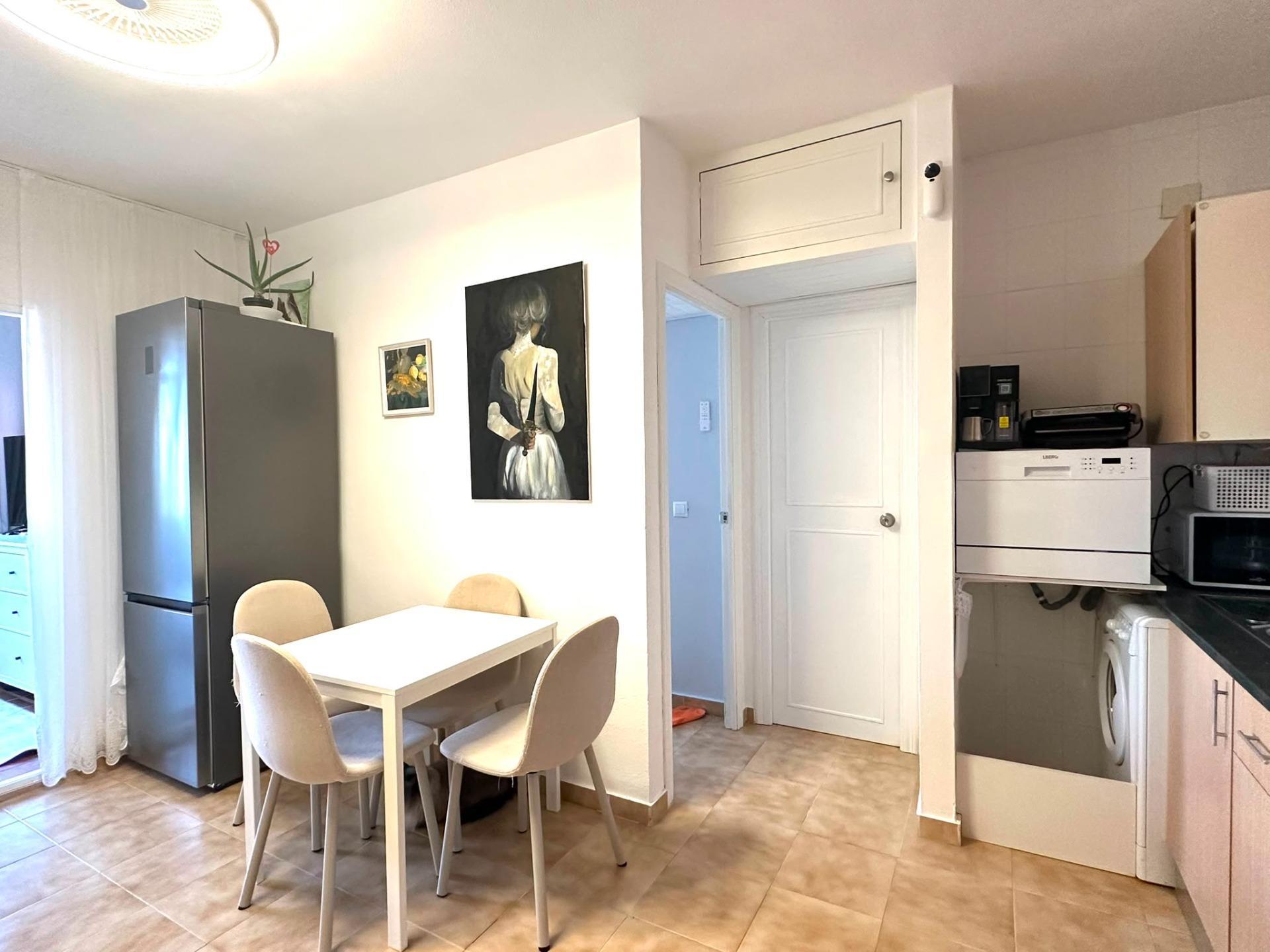 Apartment in Torrevieja — image 3