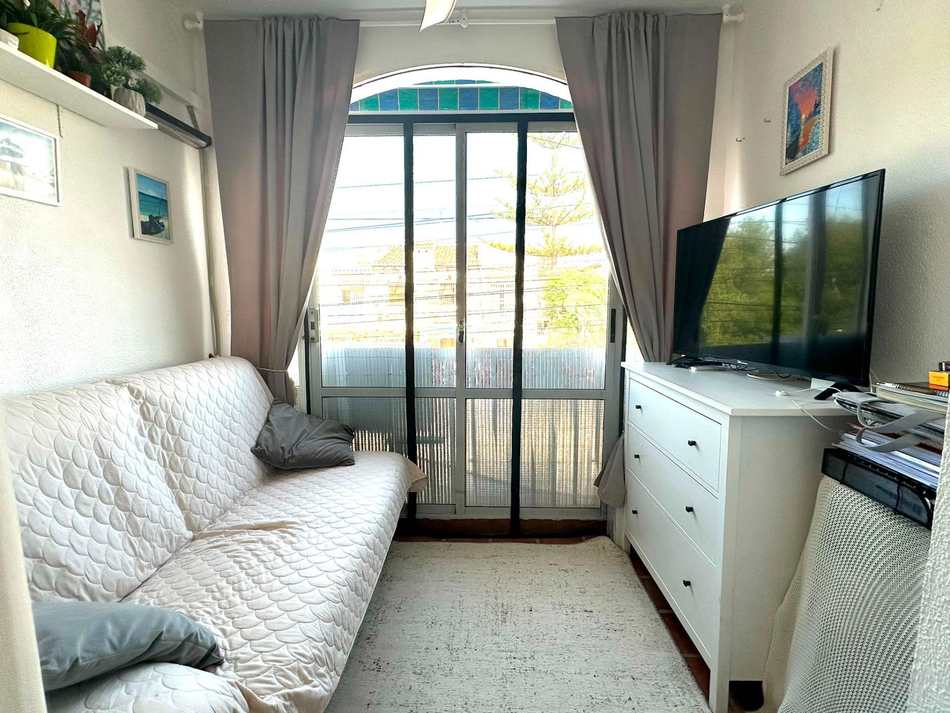 Apartment in Torrevieja — image 6