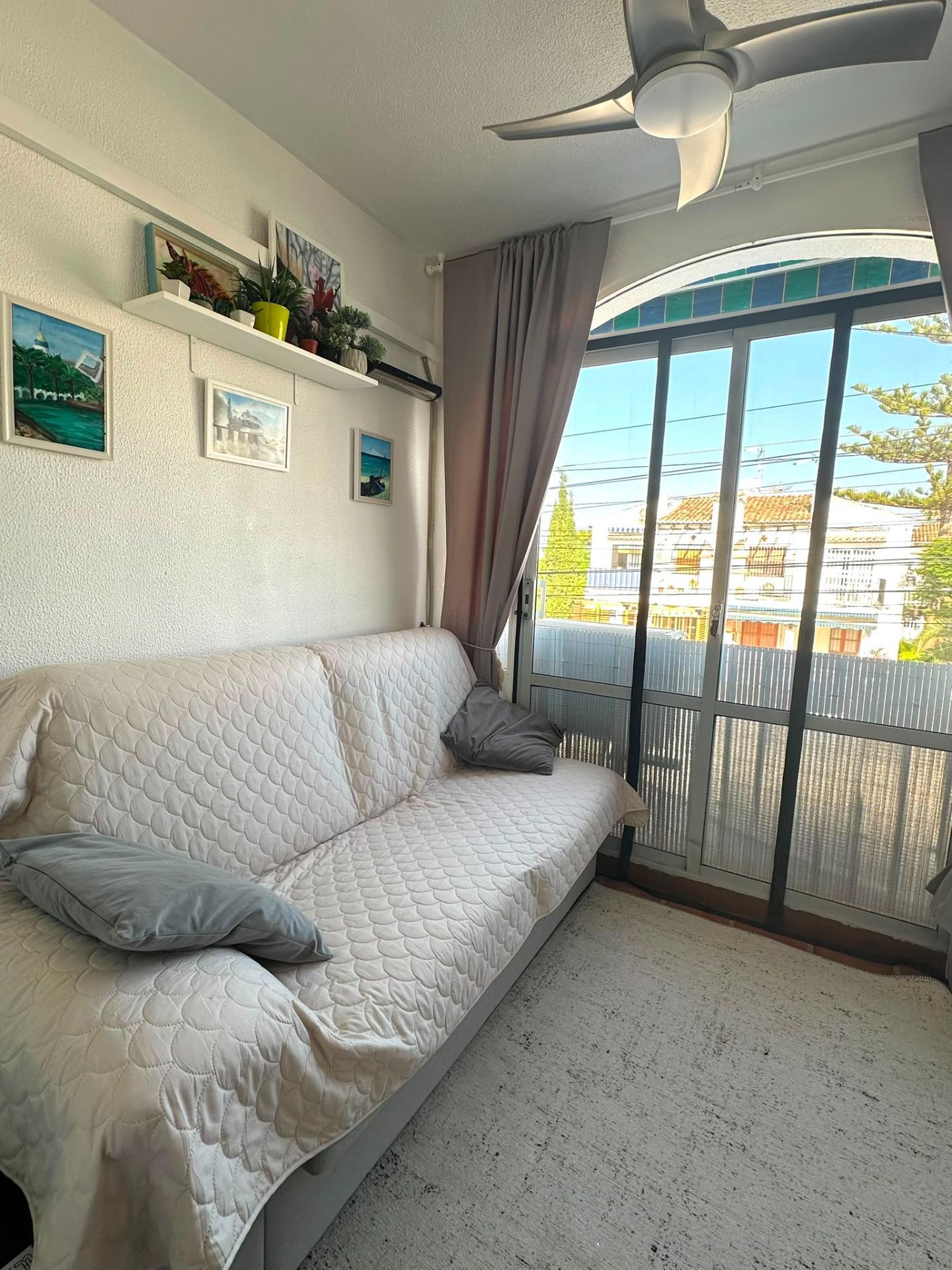 Apartment in Torrevieja — image 7