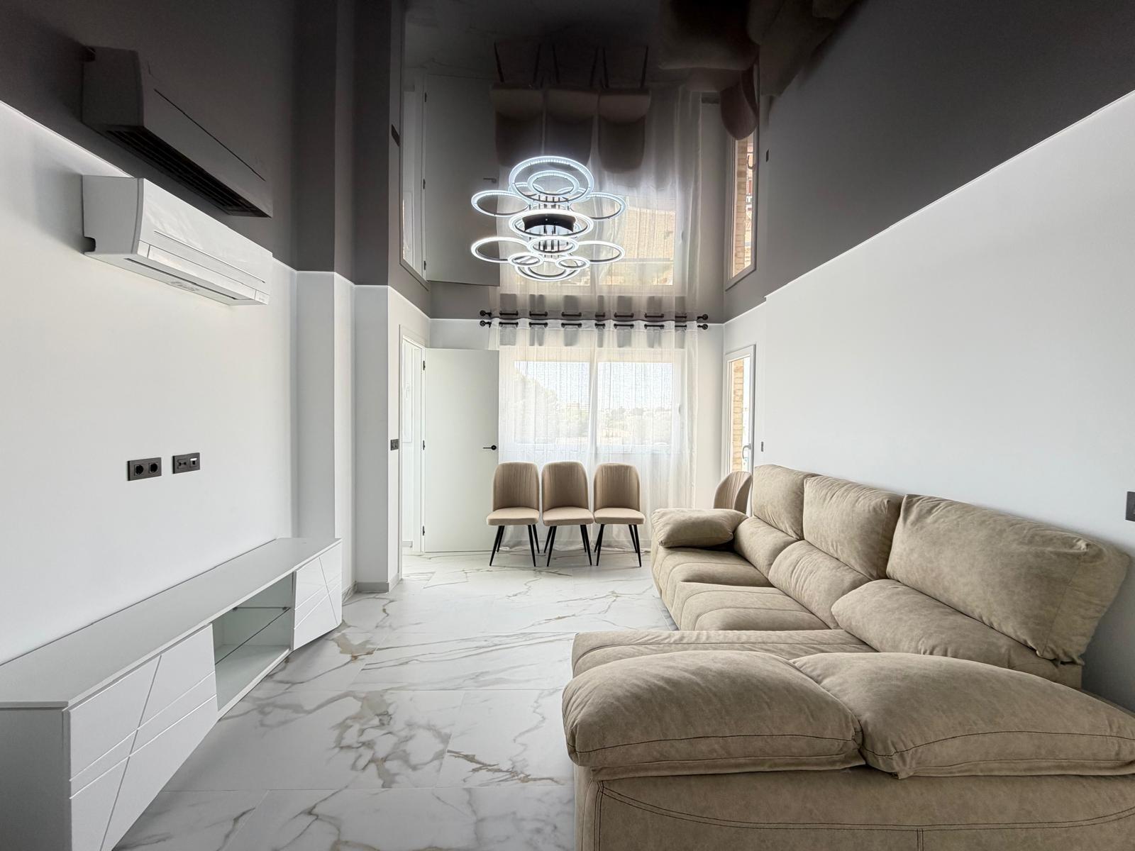 Apartment in Orihuela Costa — image 4