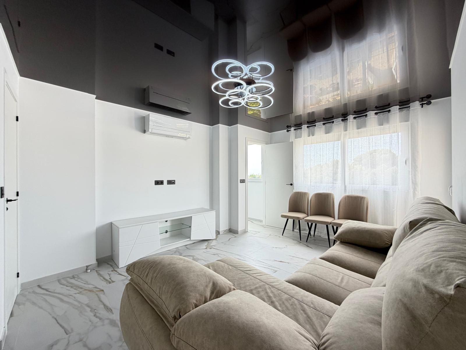 Apartment in Orihuela Costa — image 5