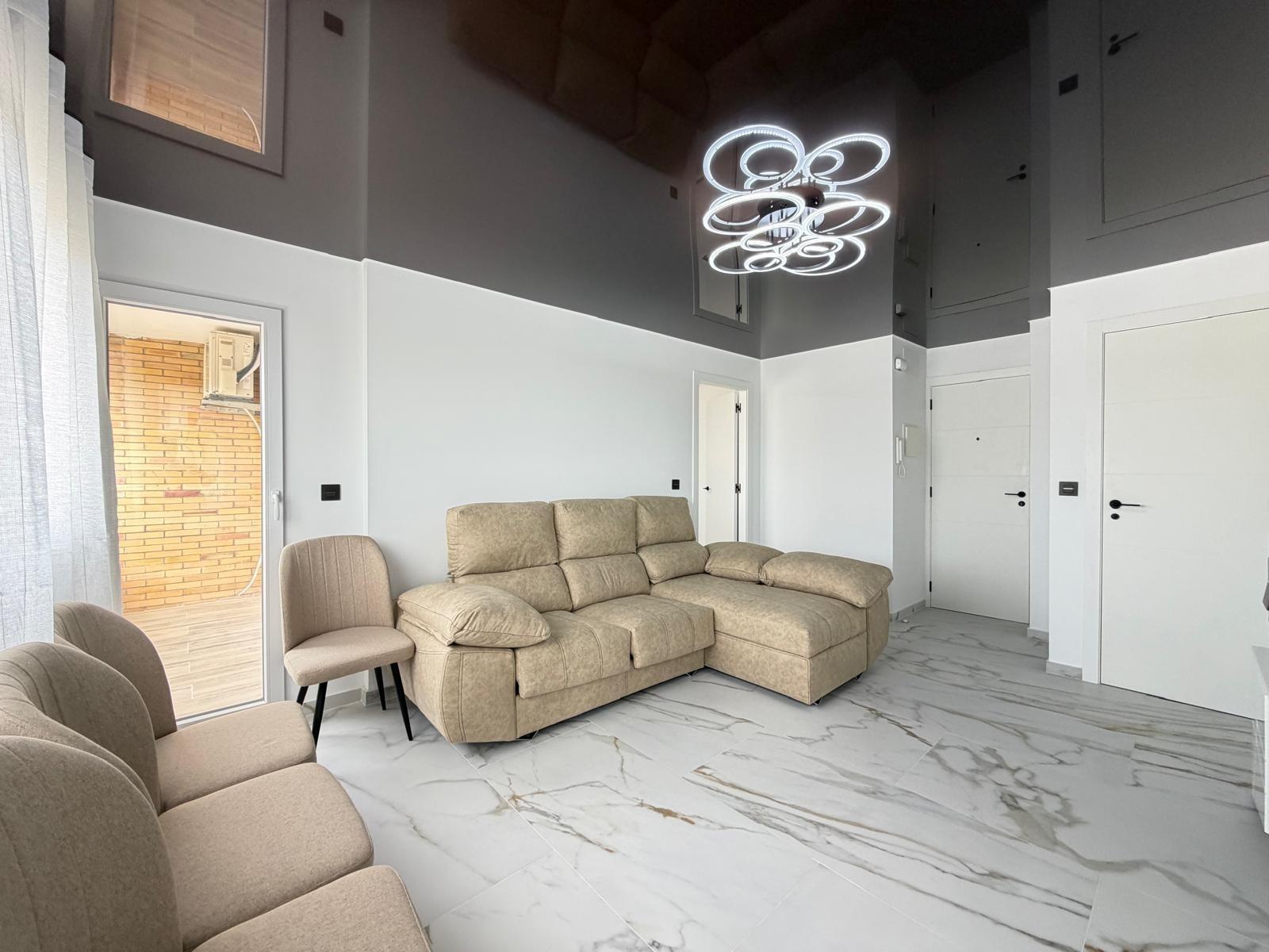 Apartment in Orihuela Costa — image 6