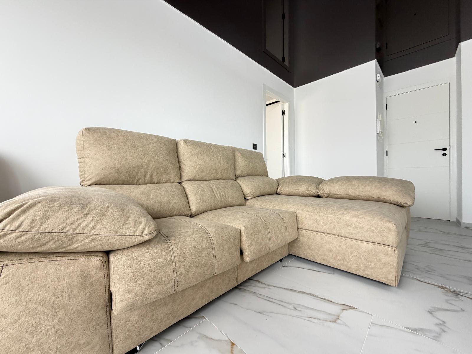 Apartment in Orihuela Costa — image 7