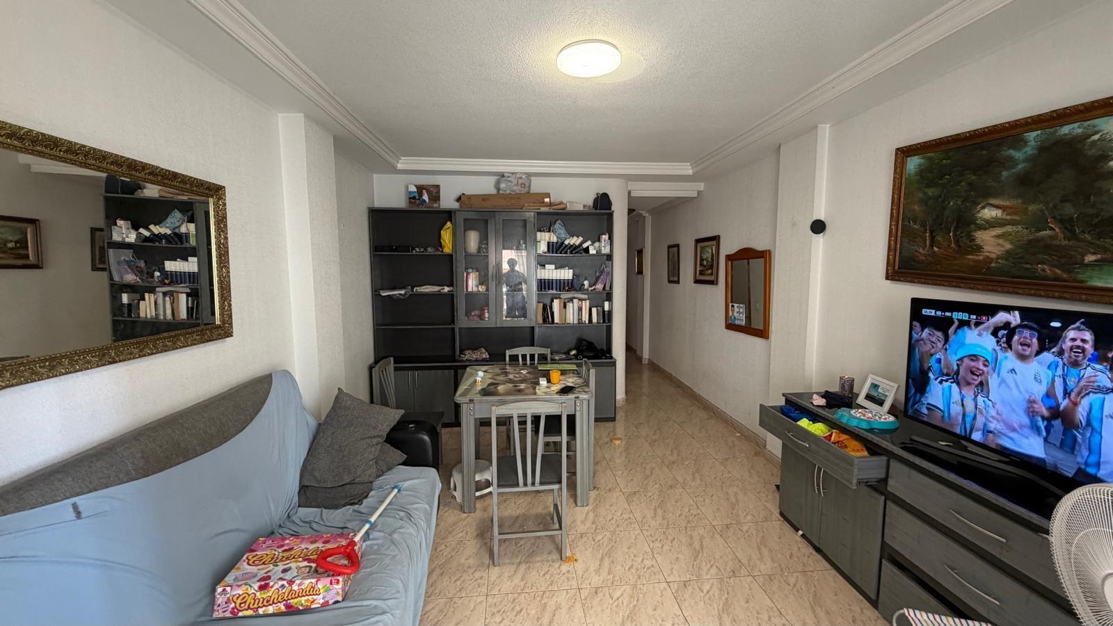 Apartment in Torrevieja — image 5