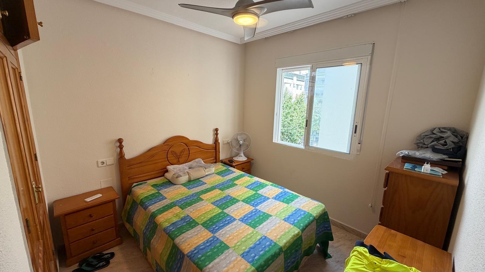 Apartment in Torrevieja — image 6