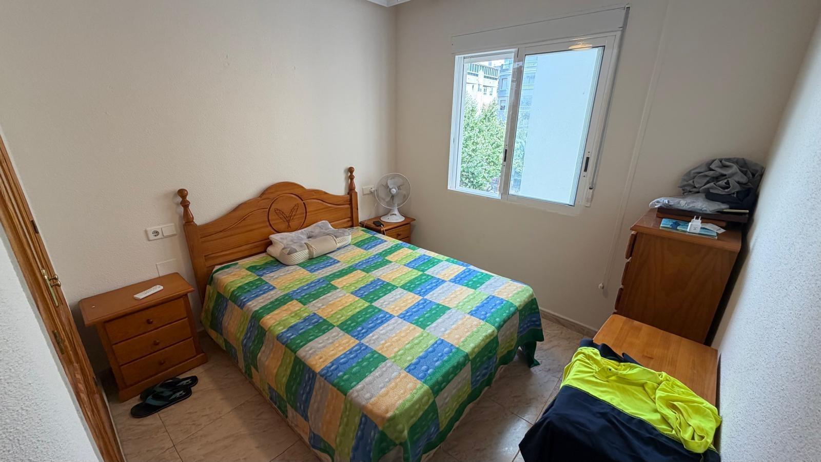 Apartment in Torrevieja — image 7