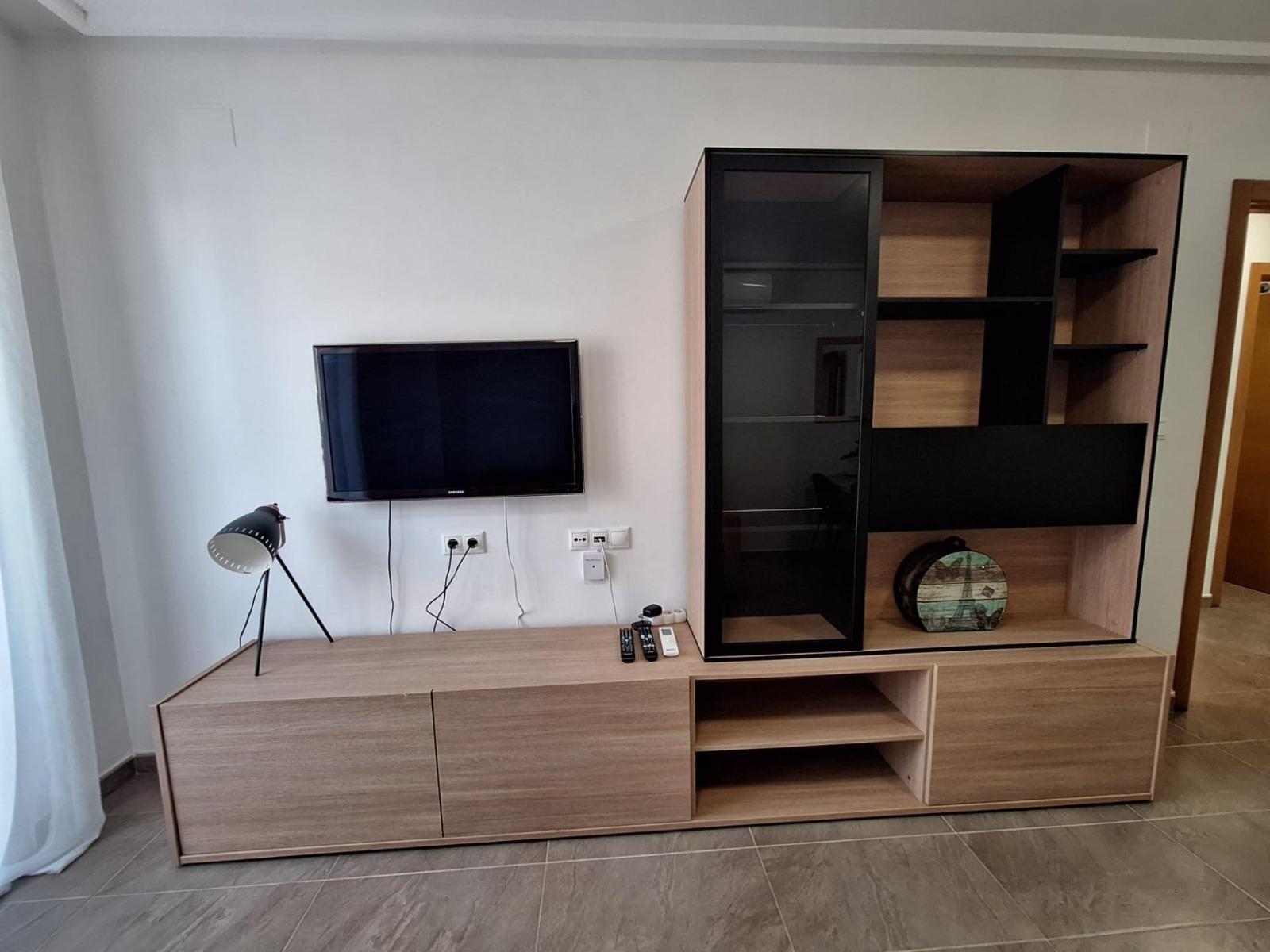 Apartment in Torrevieja — image 2