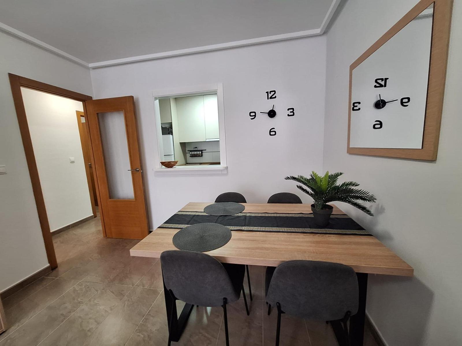 Apartment in Torrevieja — image 4