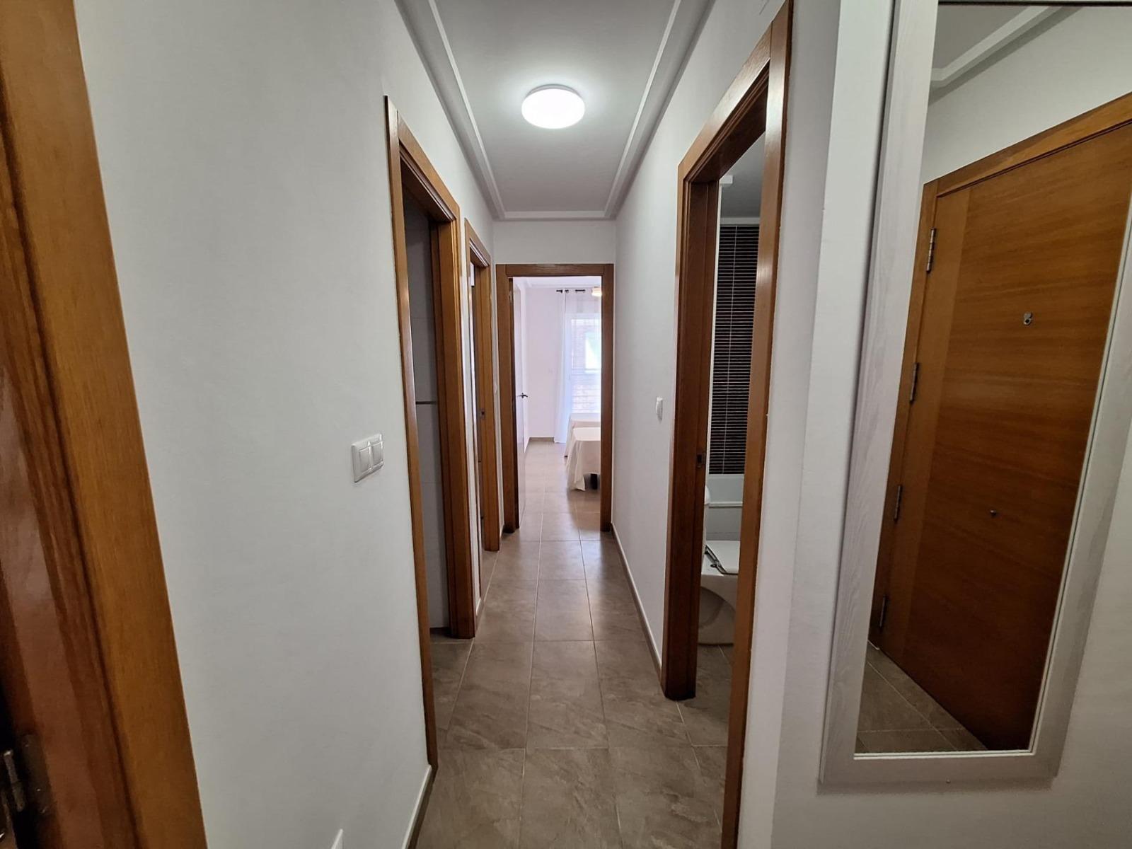 Apartment in Torrevieja — image 6