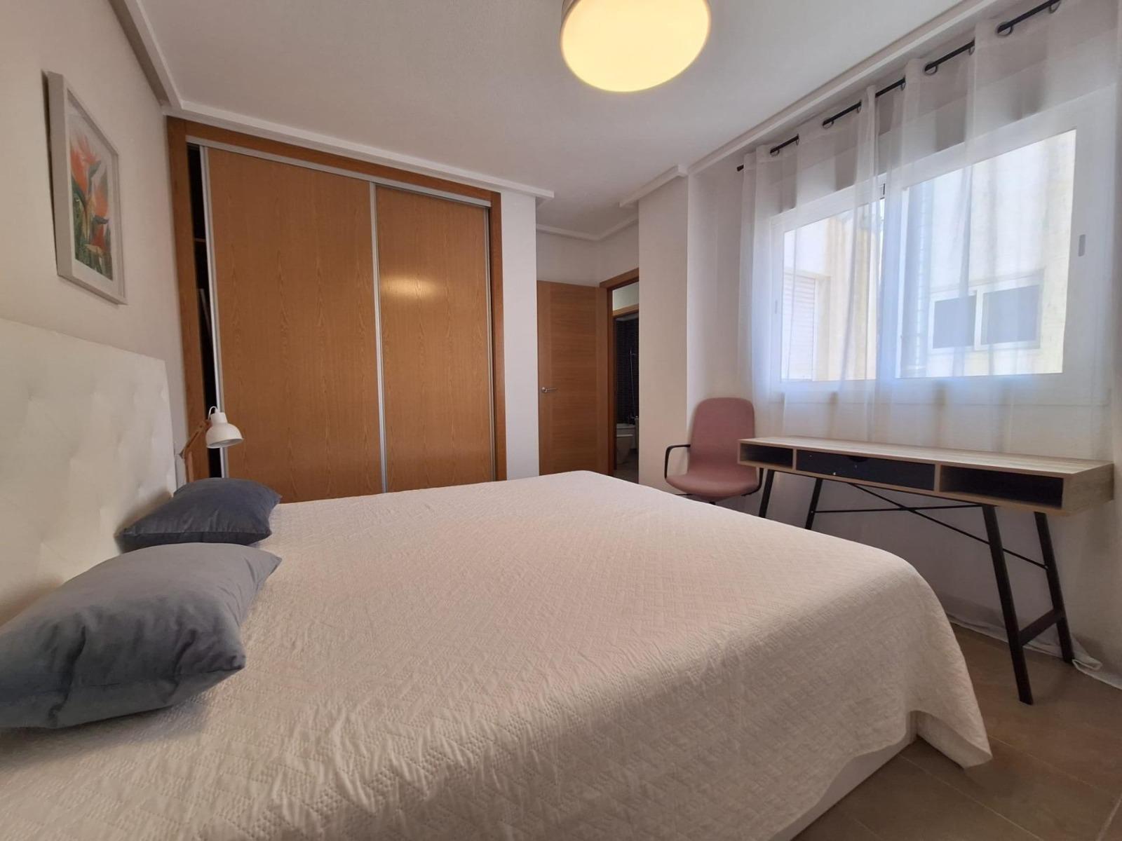 Apartment in Torrevieja — image 7