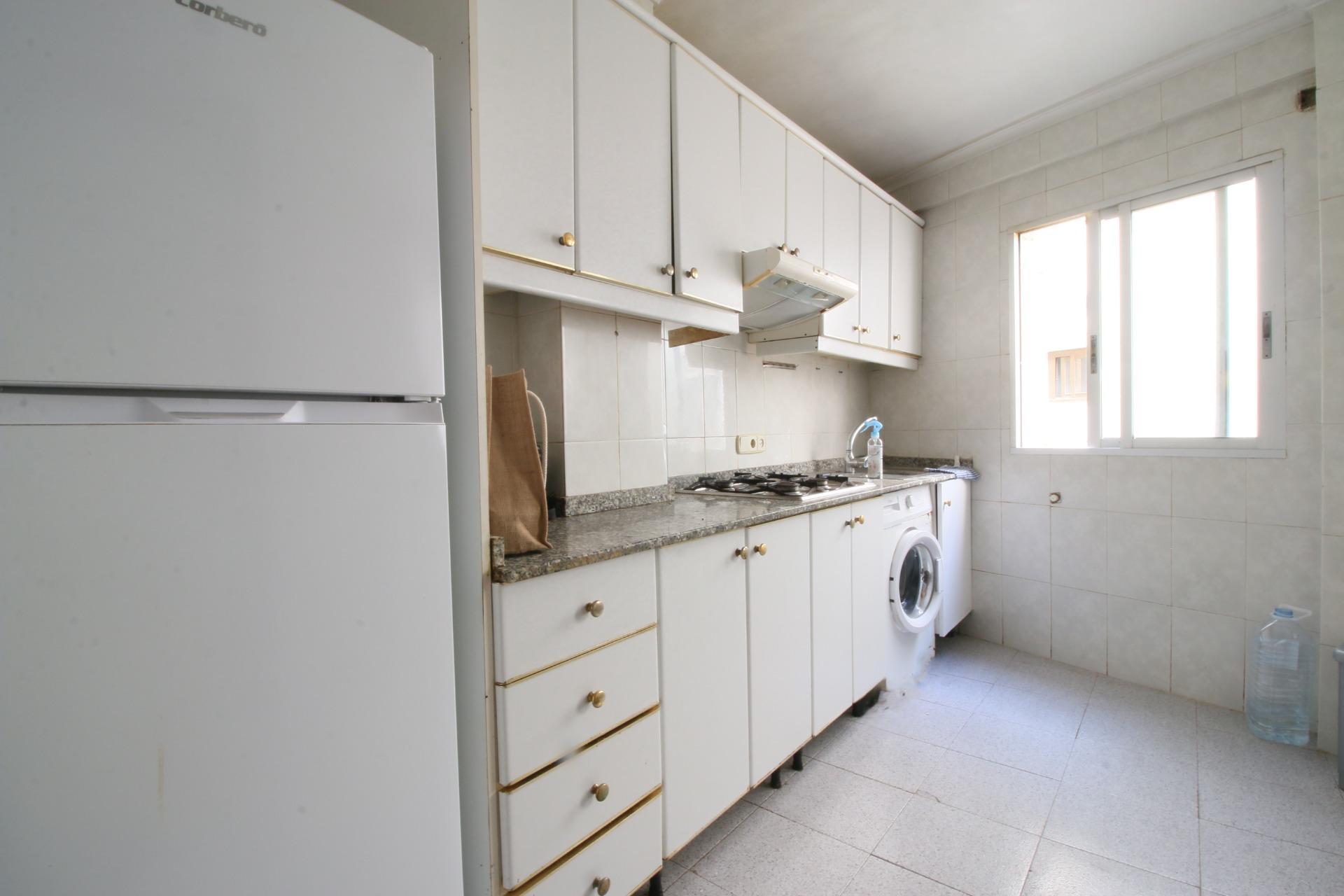 Apartment in Alicante — image 5