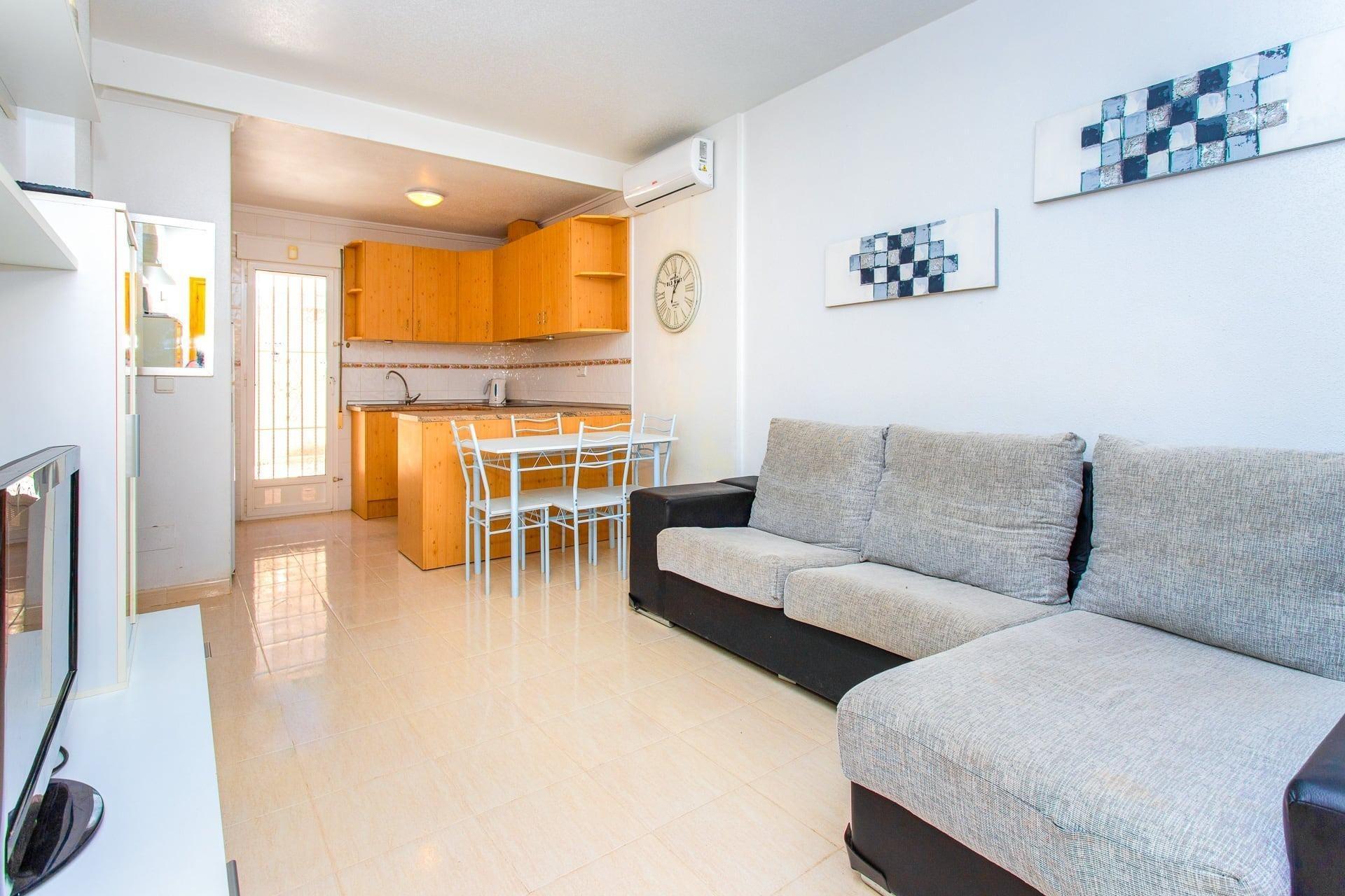 Apartment in Orihuela Costa — image 3