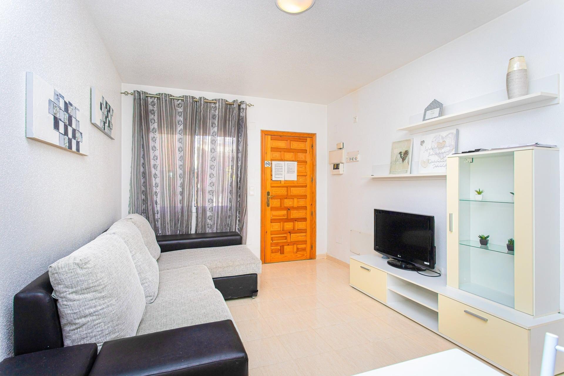Apartment in Orihuela Costa — image 4