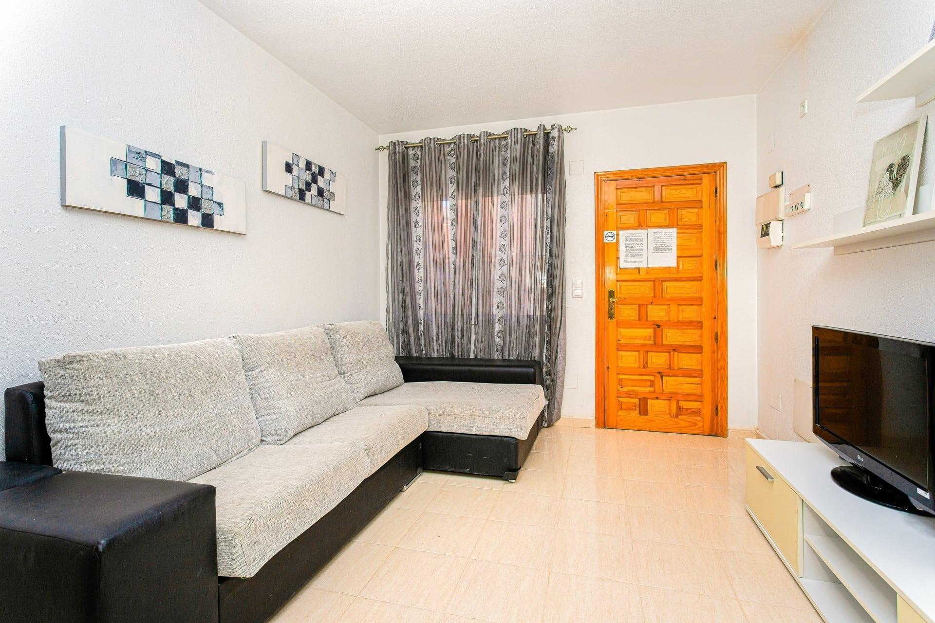 Apartment in Orihuela Costa — image 5