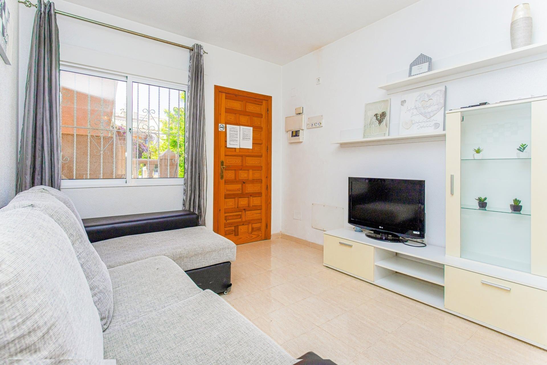 Apartment in Orihuela Costa — image 6
