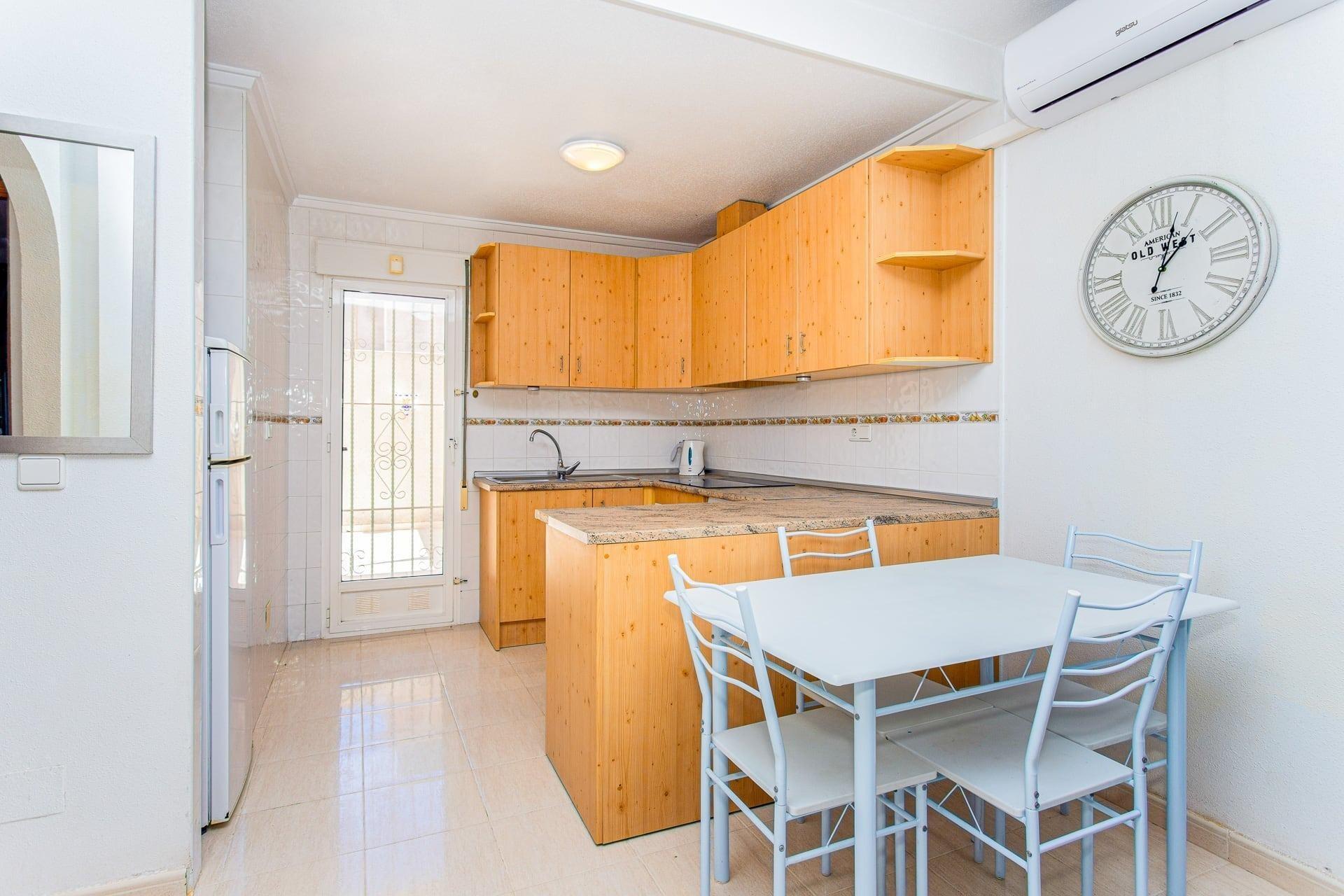 Apartment in Orihuela Costa — image 7