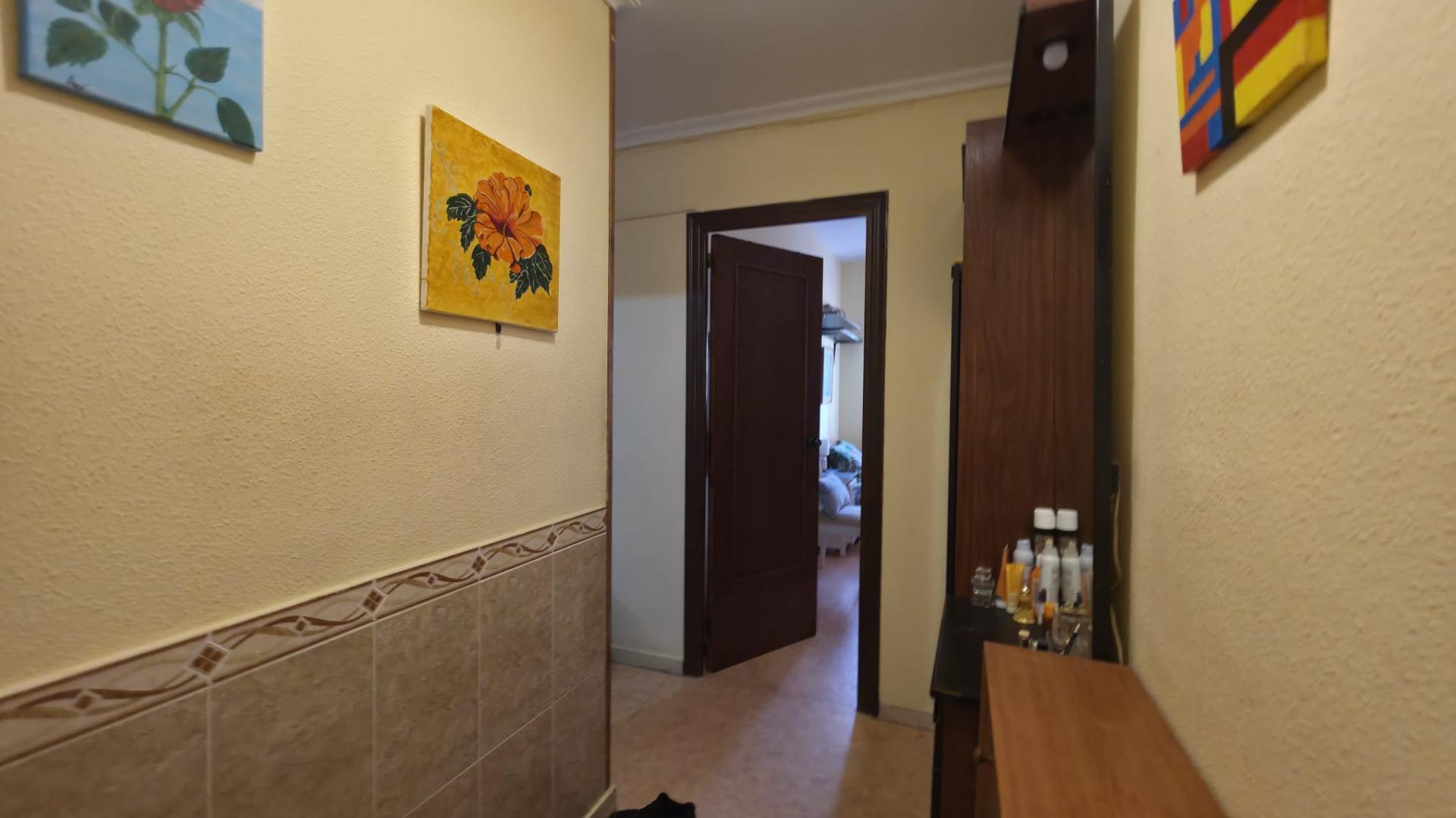 Apartment in Torrevieja — image 6