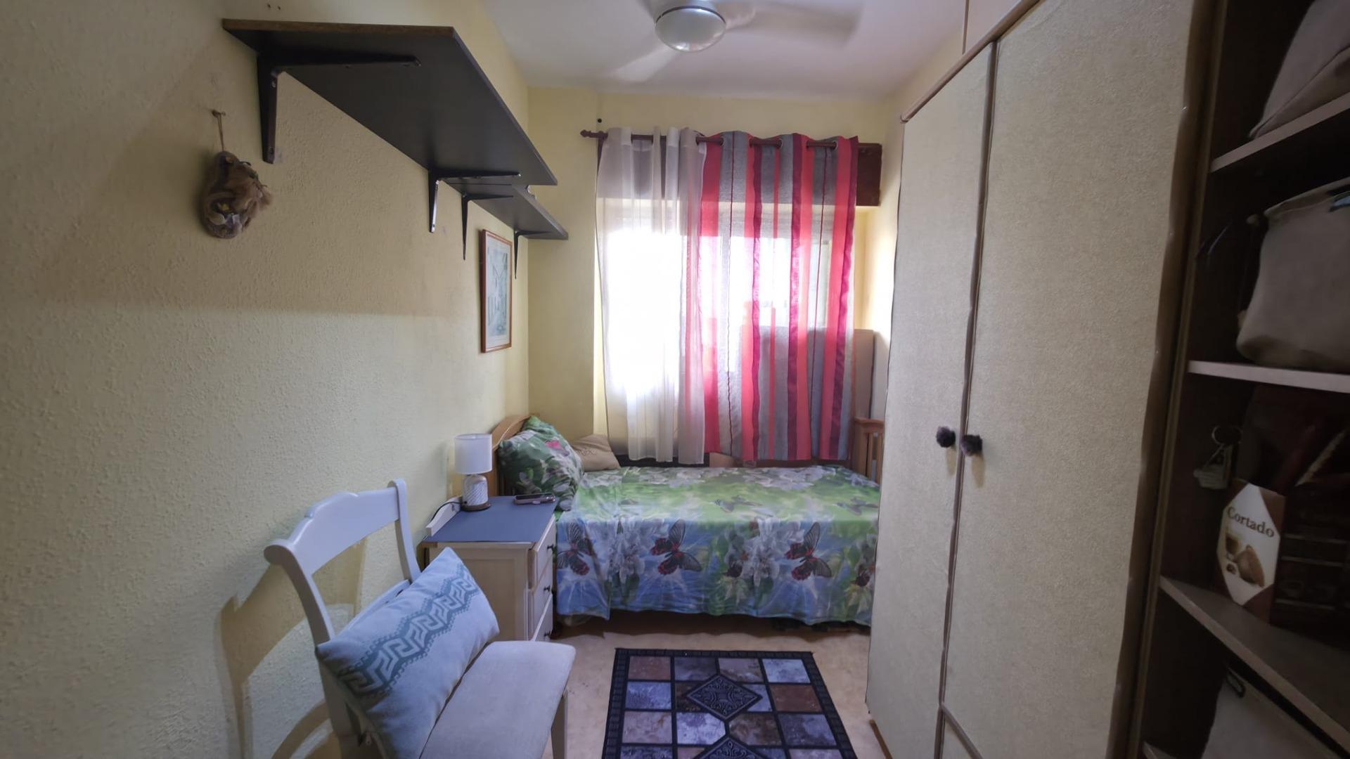 Apartment in Torrevieja — image 7