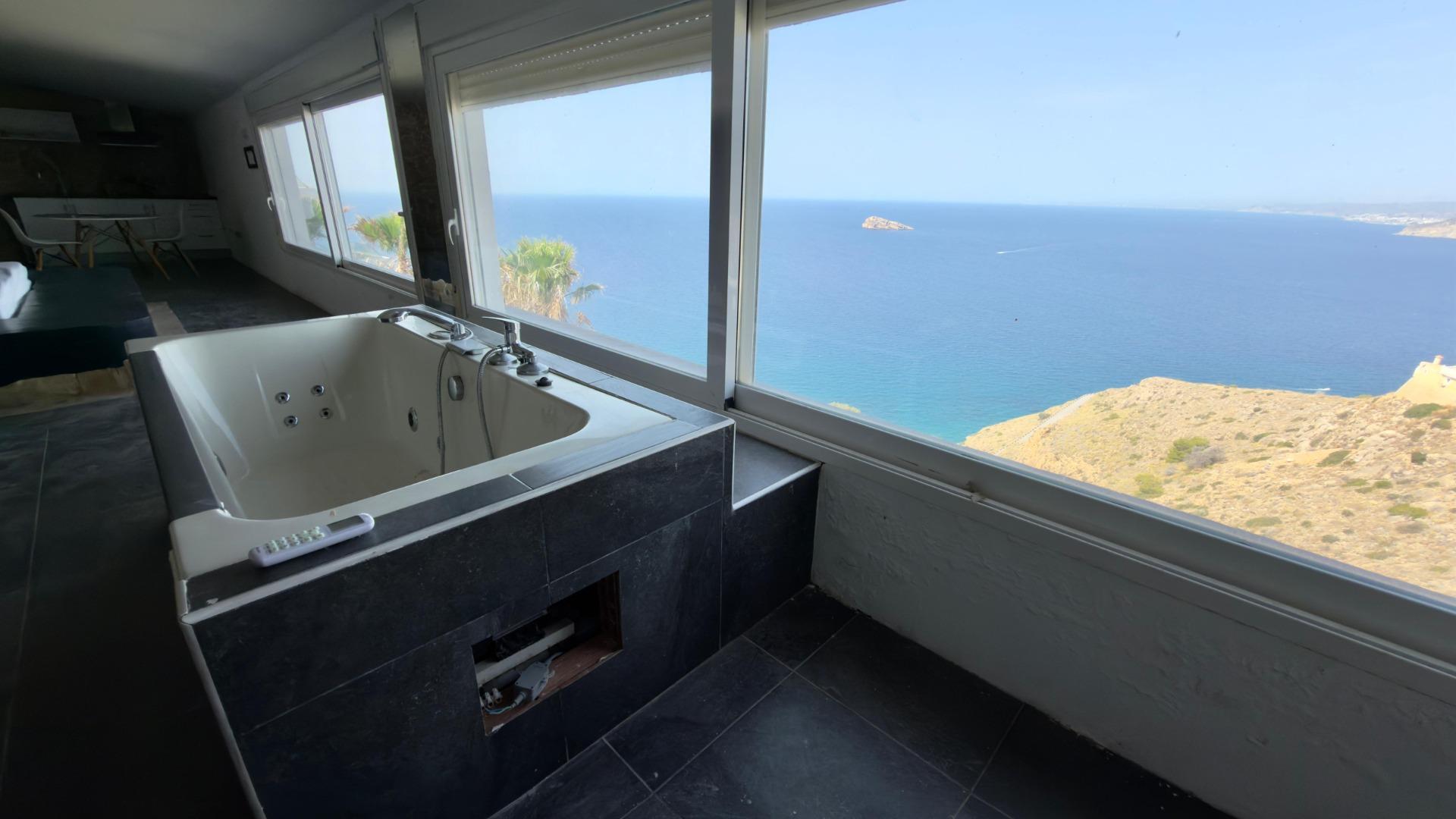 Villa in Benidorm — image 5