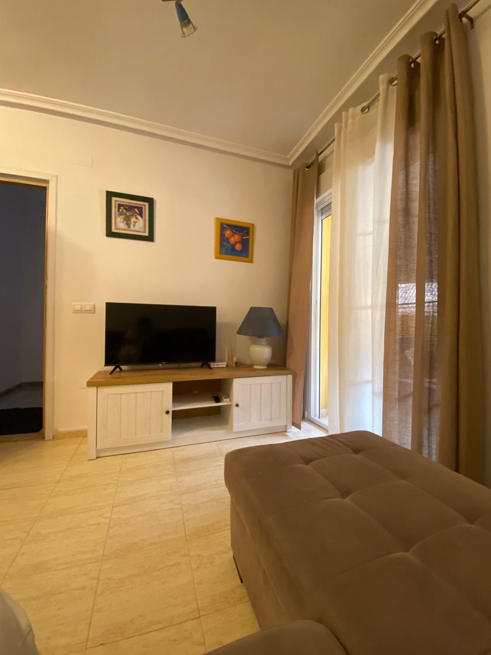 Apartment in Torrevieja — image 4