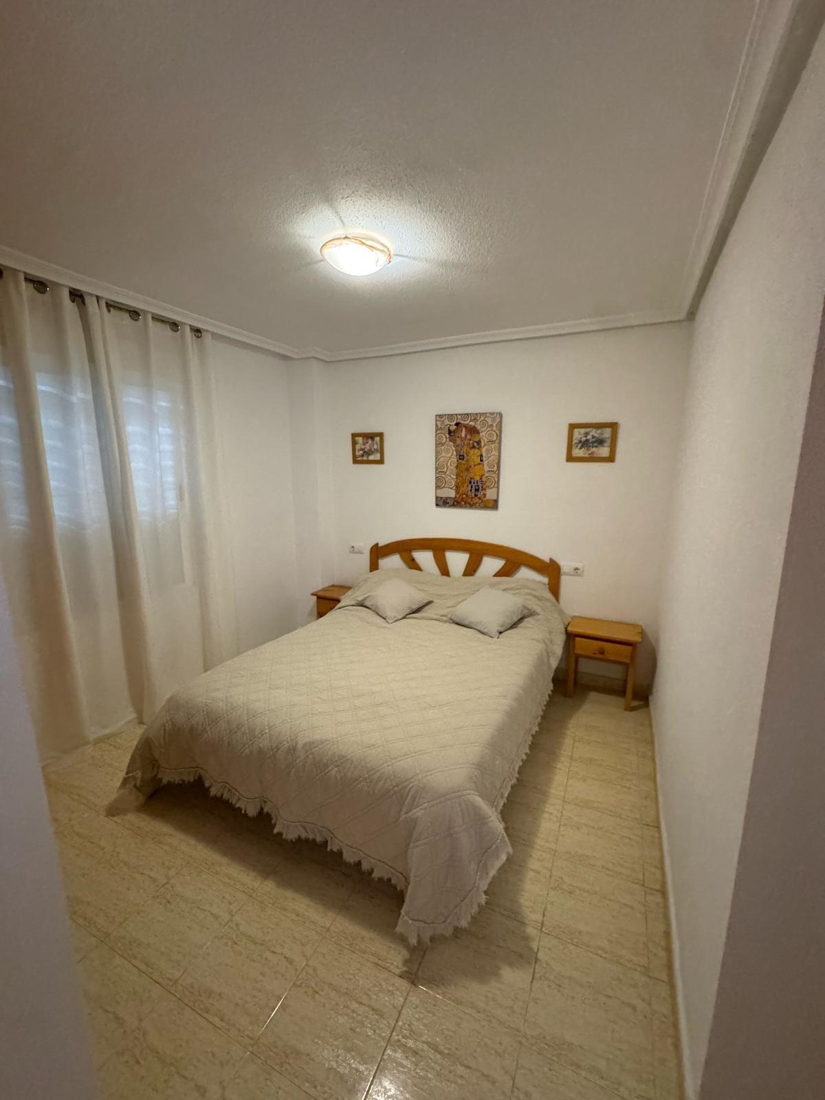 Apartment in Torrevieja — image 7