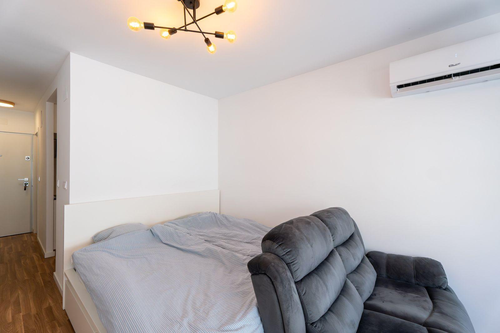Apartment in Torrevieja — image 1
