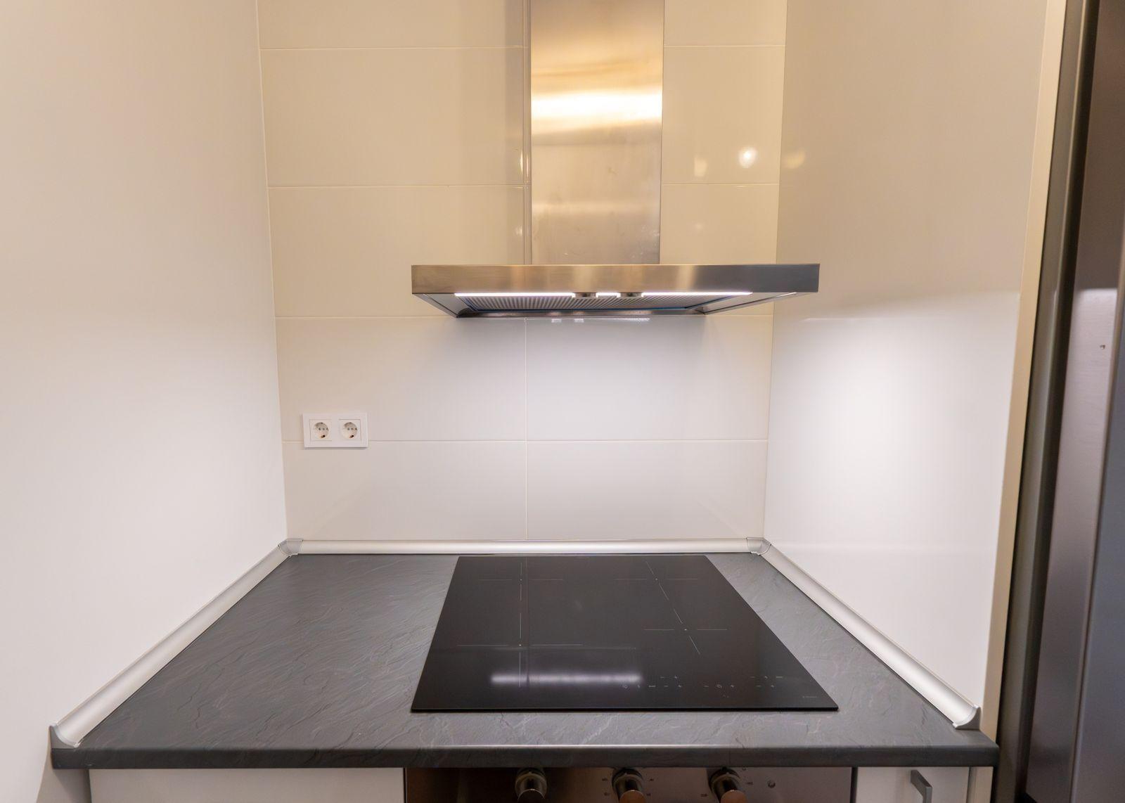 Apartment in Torrevieja — image 4