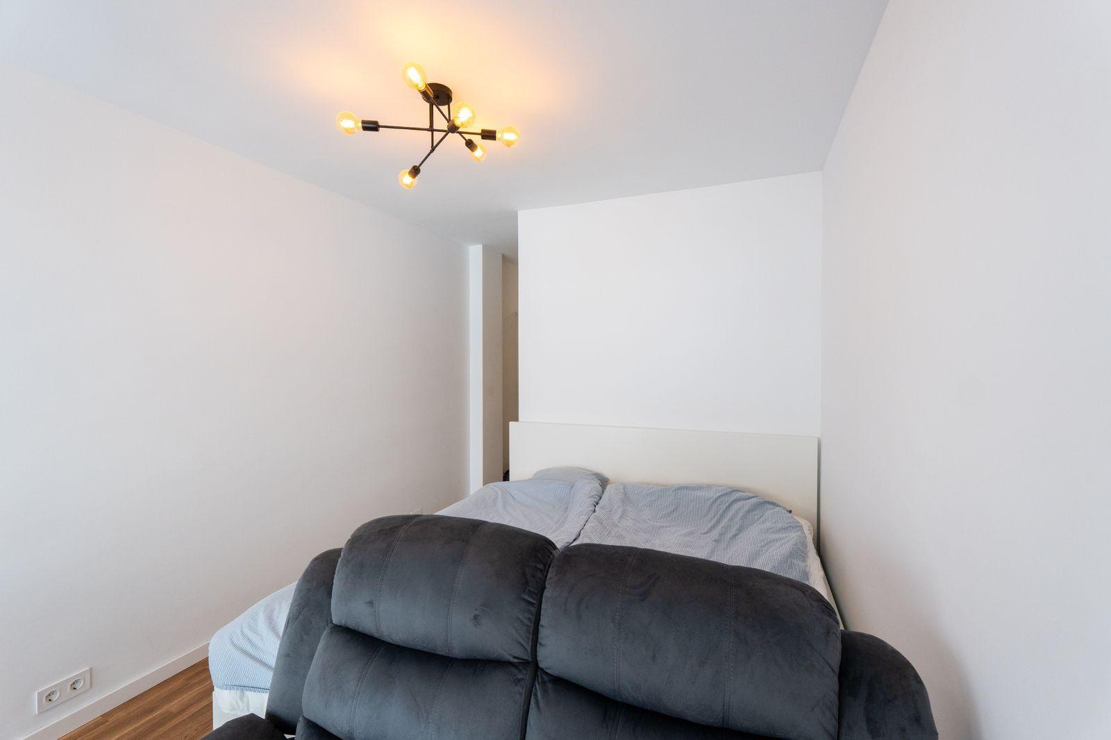 Apartment in Torrevieja — image 7