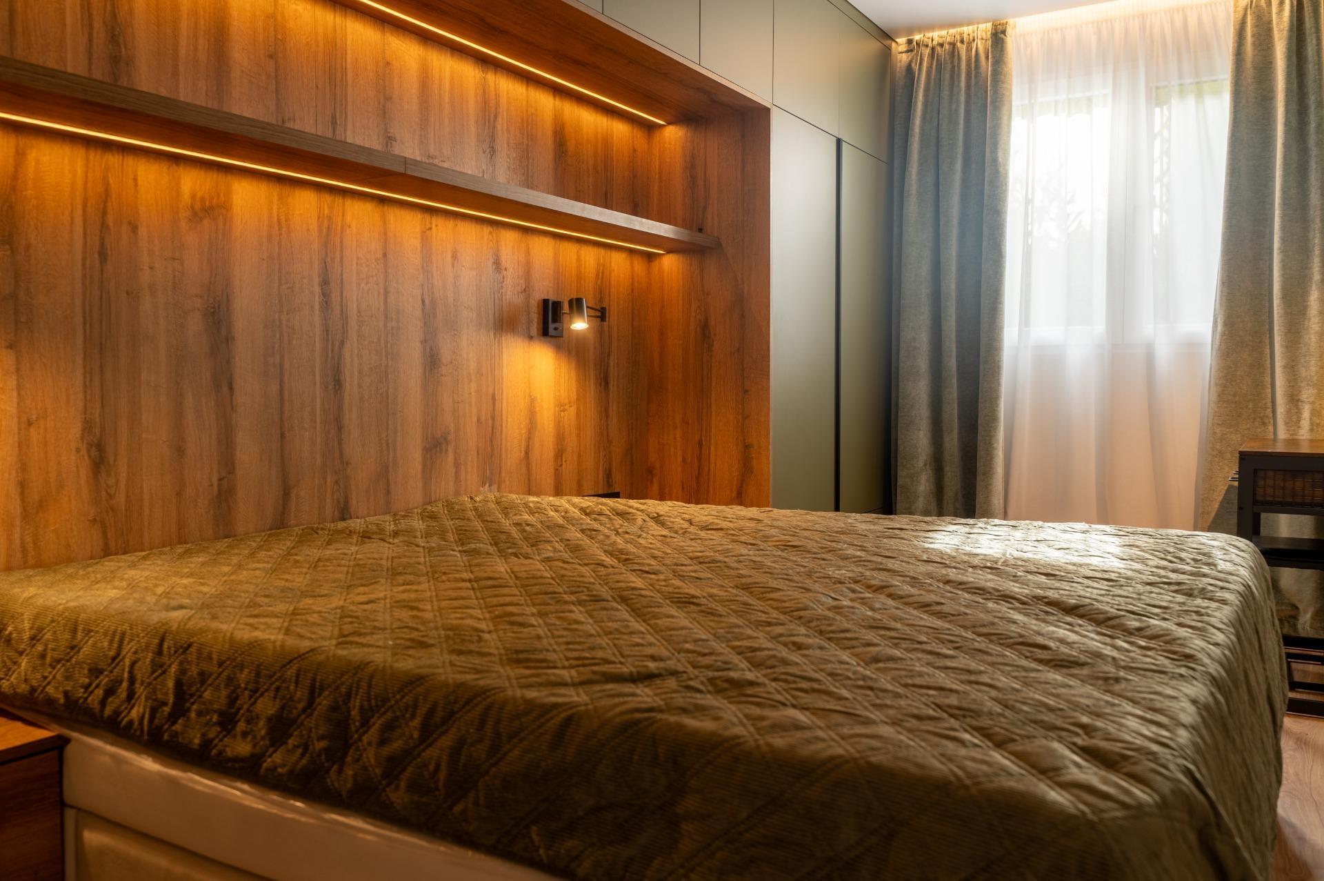 Apartment in Torrevieja — image 3