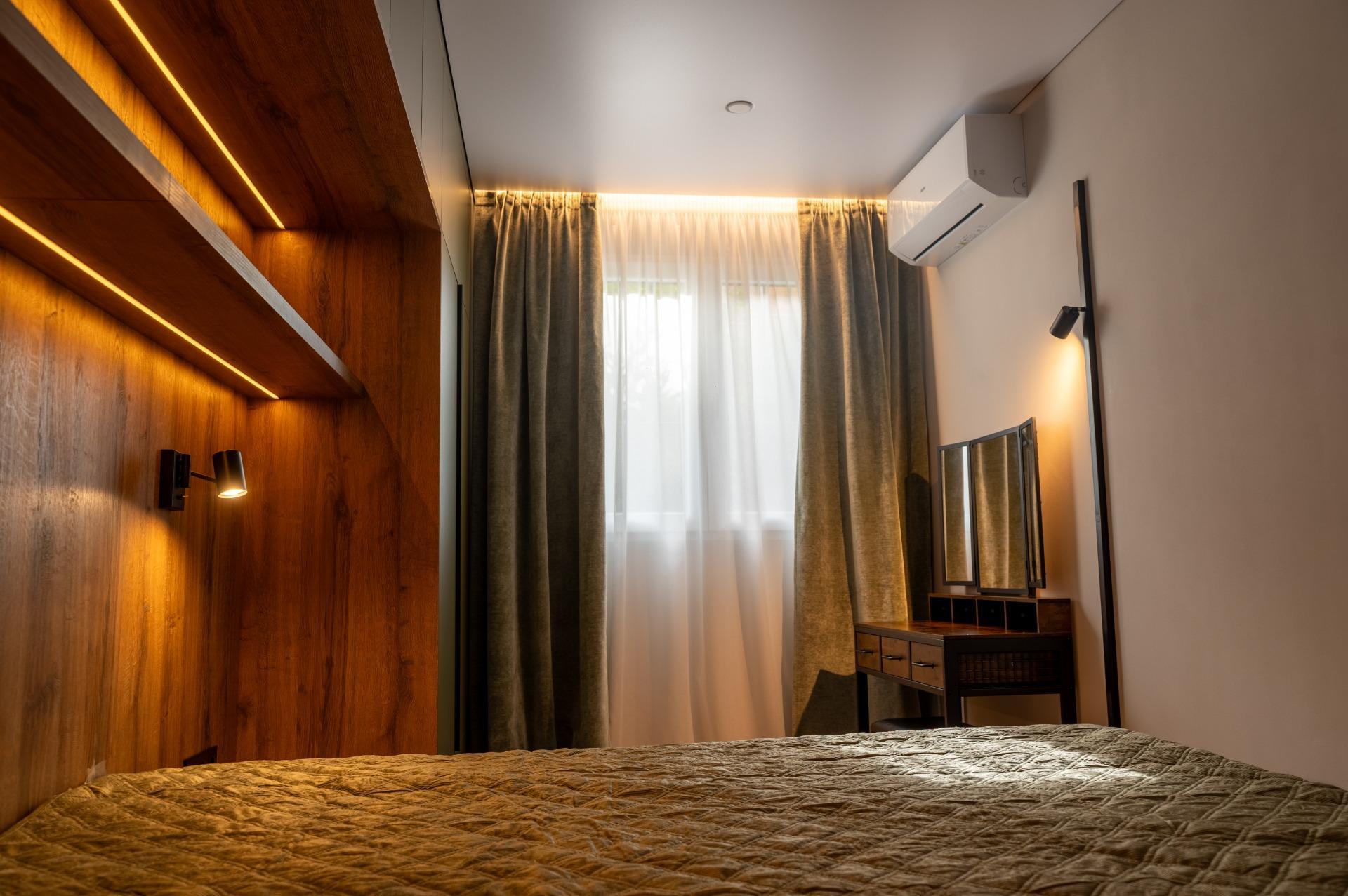 Apartment in Torrevieja — image 4