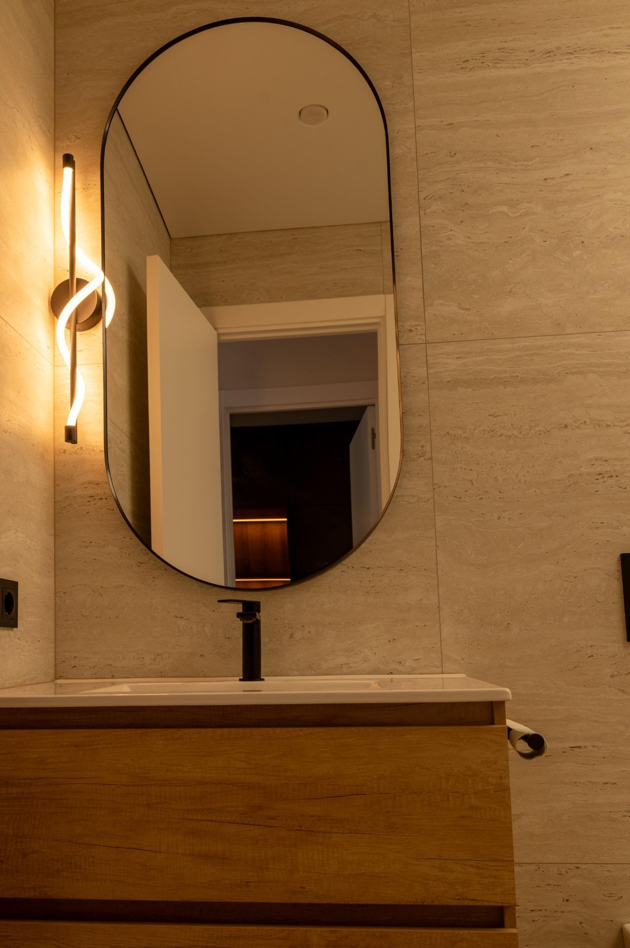 Apartment in Torrevieja — image 5