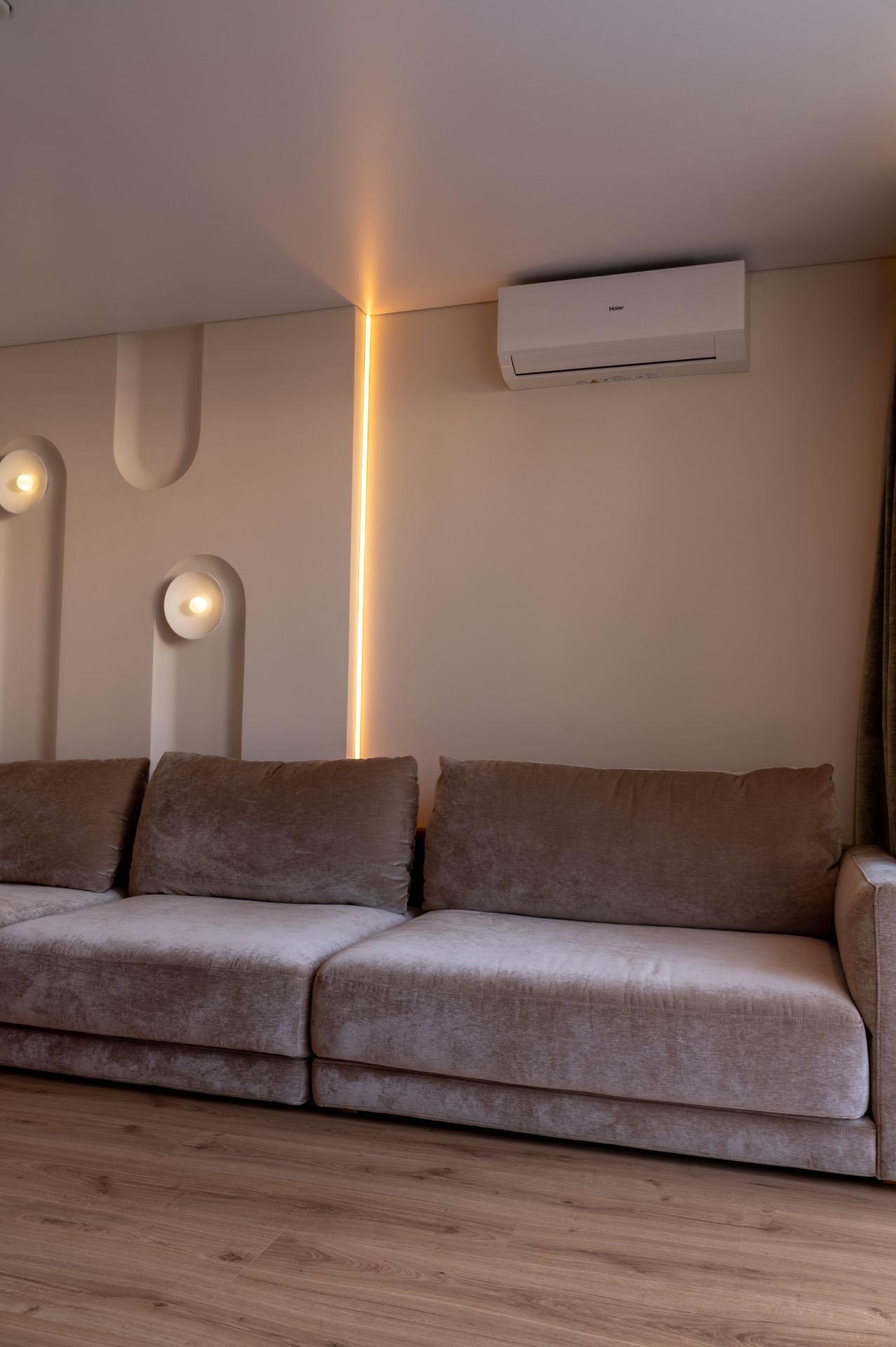 Apartment in Torrevieja — image 6