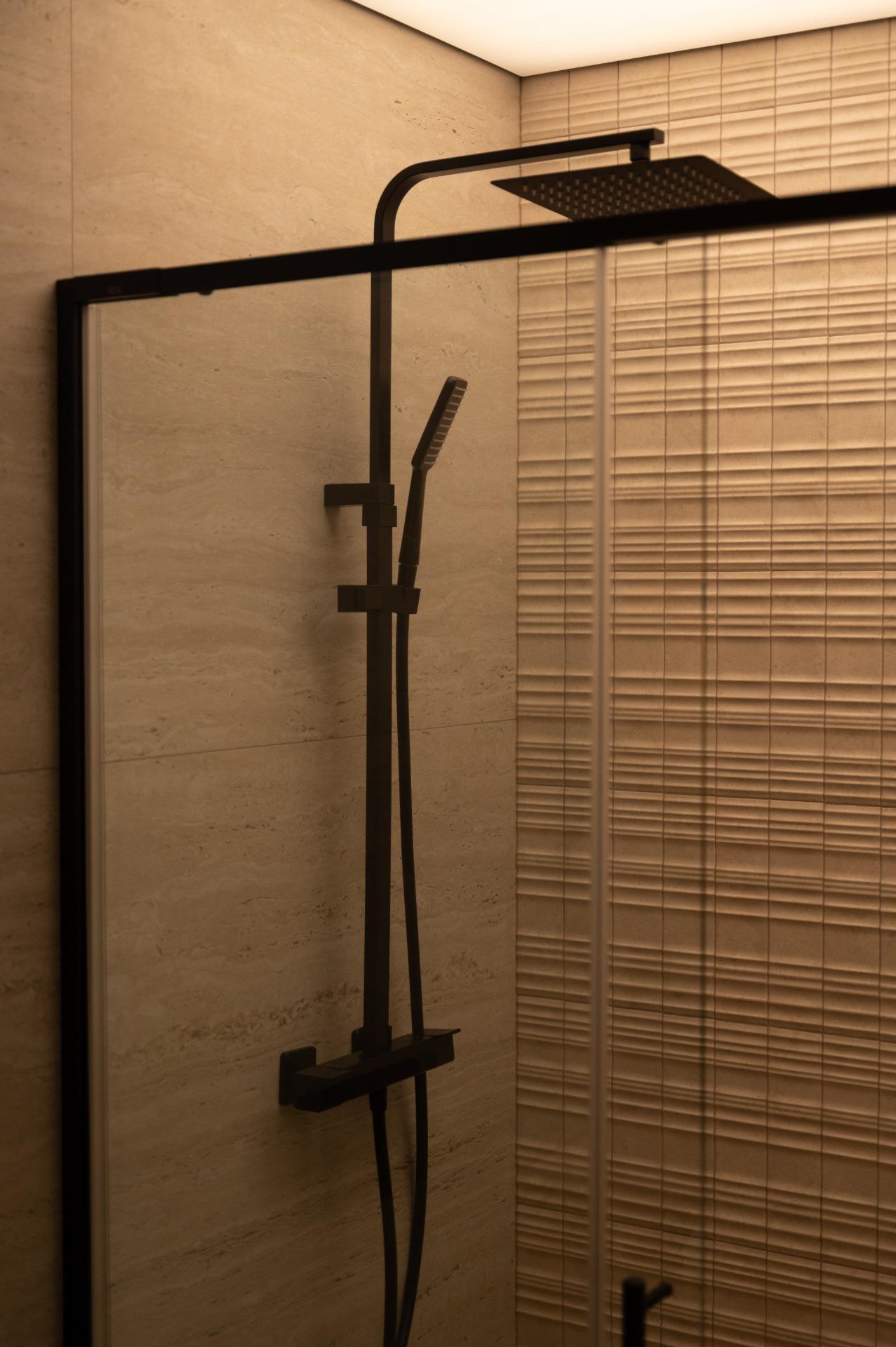 Apartment in Torrevieja — image 7
