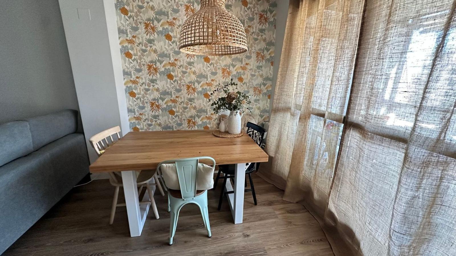 Apartment in Alicante — image 4